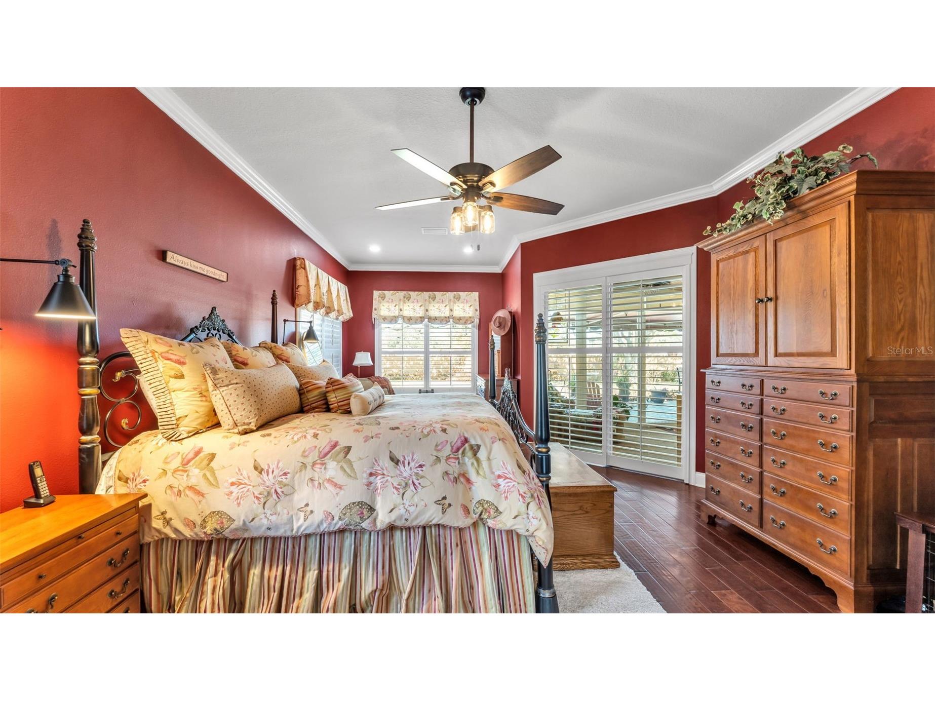 5629 Hillside Landings Road Lakeland FL 33810 L4959393 image21