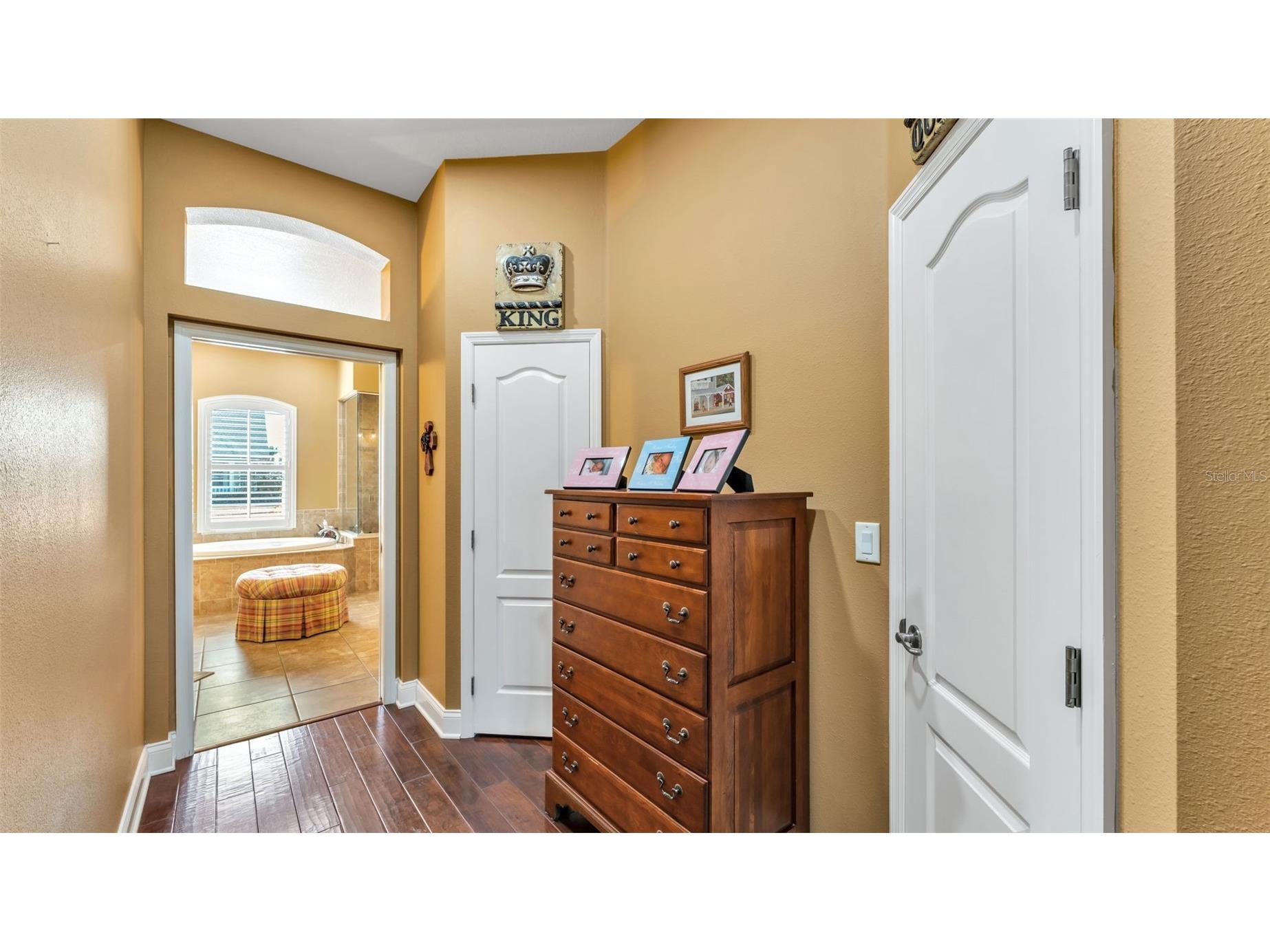 5629 Hillside Landings Road Lakeland FL 33810 L4959393 image22