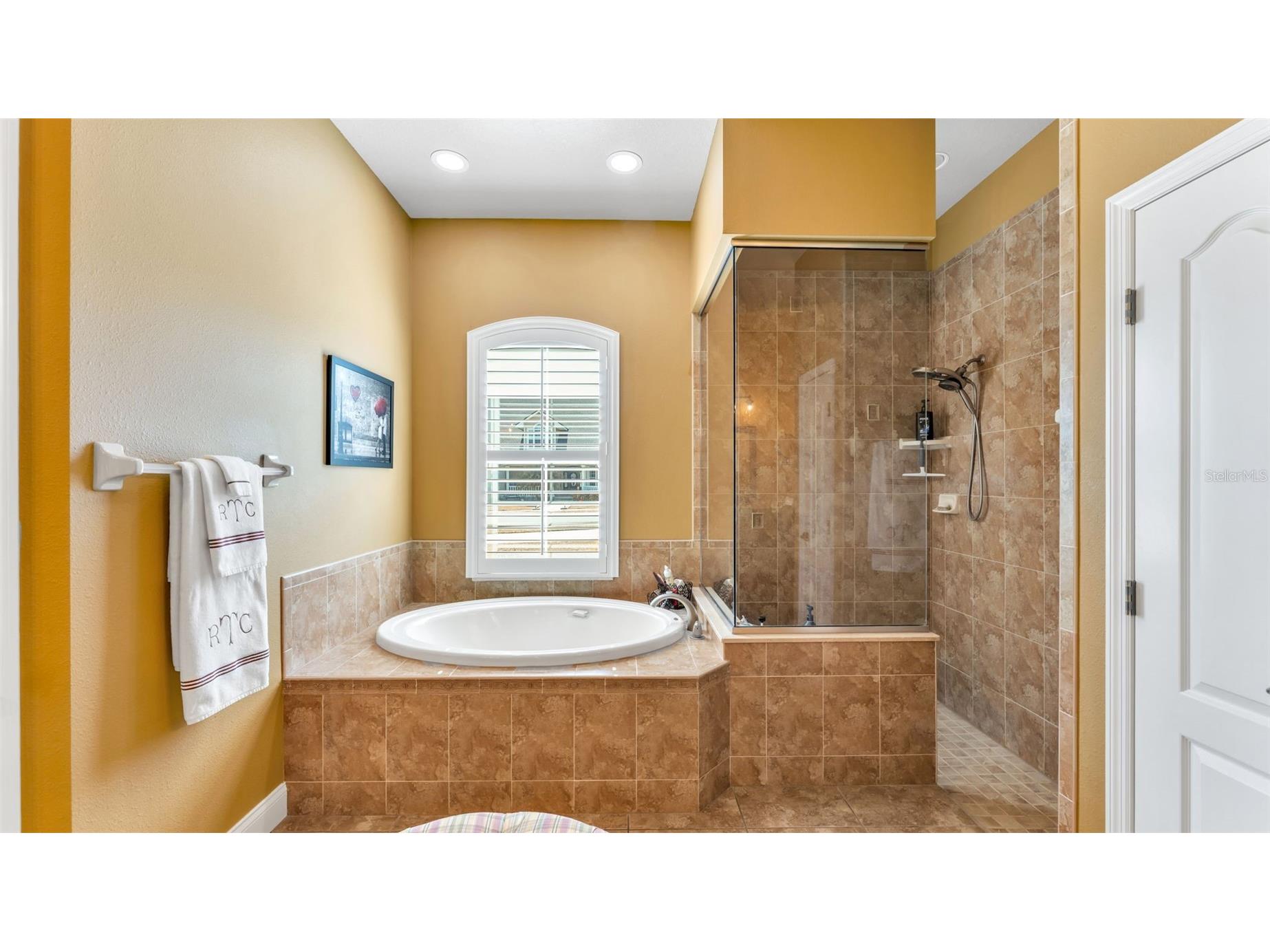 5629 Hillside Landings Road Lakeland FL 33810 L4959393 image23