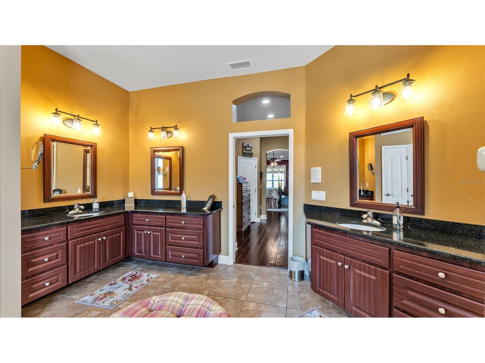 5629 Hillside Landings Road Lakeland FL 33810 L4959393 image24