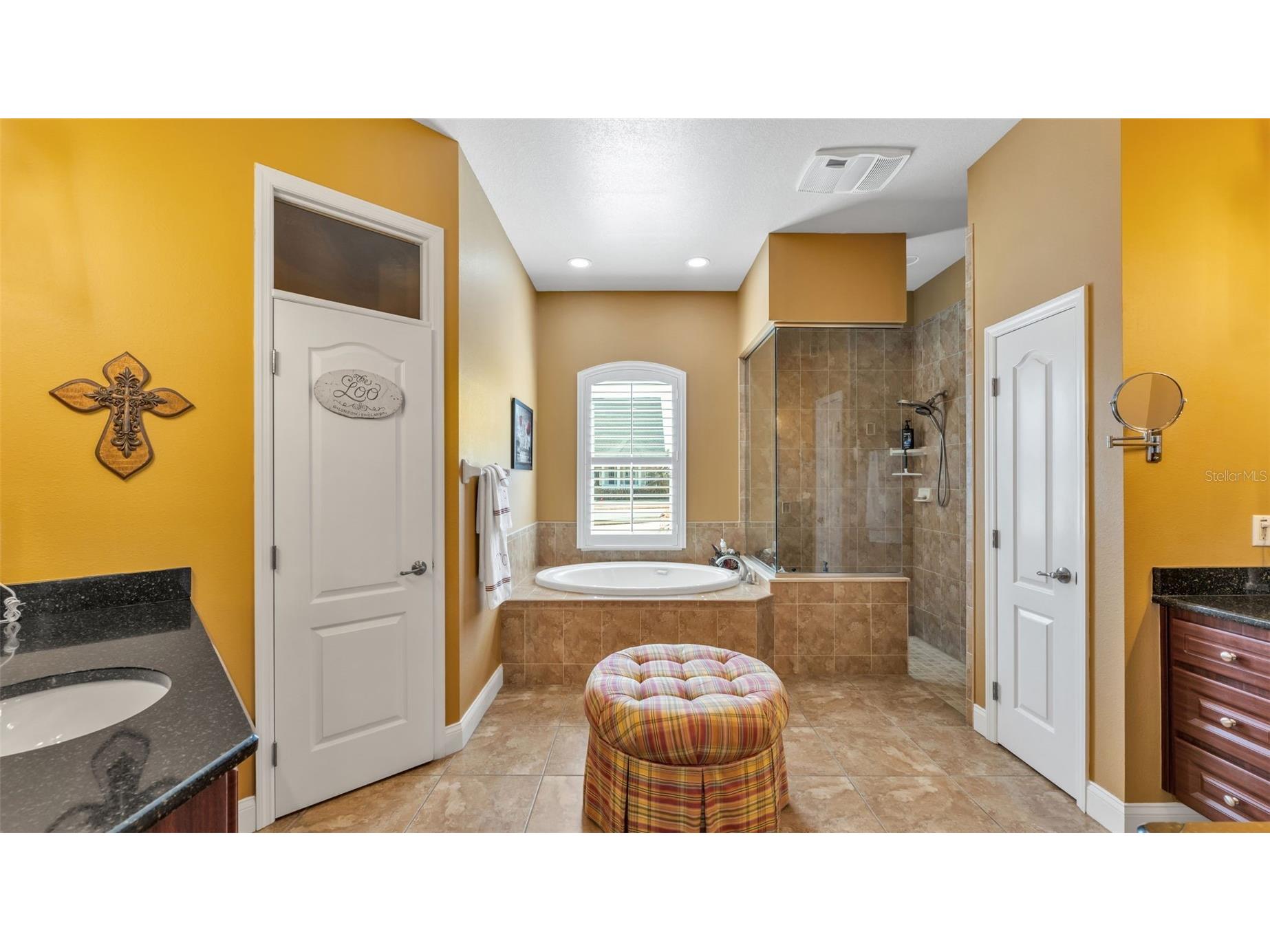 5629 Hillside Landings Road Lakeland FL 33810 L4959393 image25