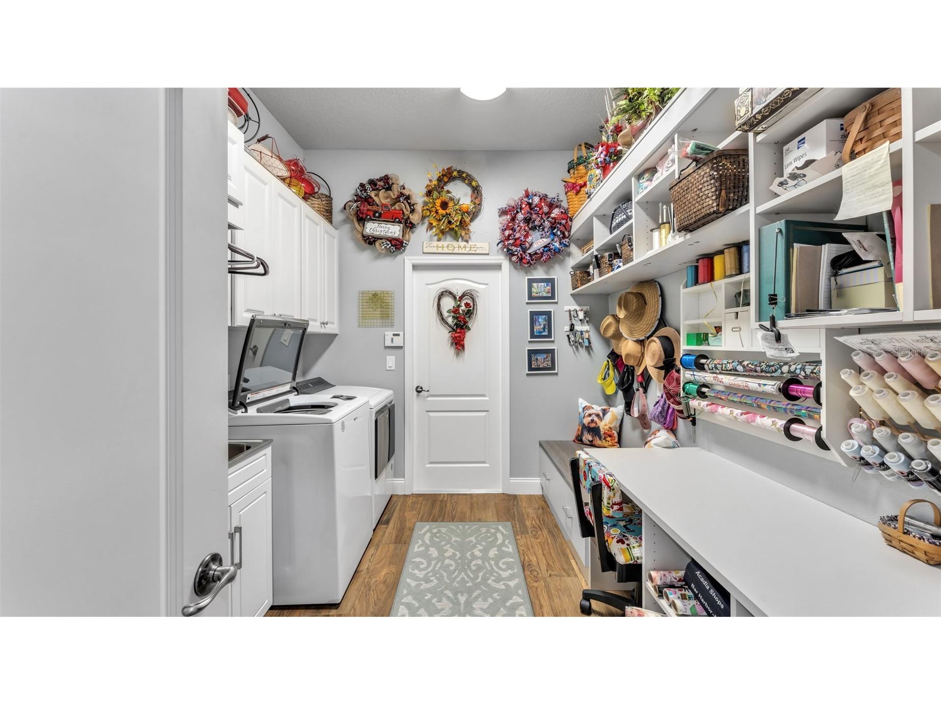 5629 Hillside Landings Road Lakeland FL 33810 L4959393 image26