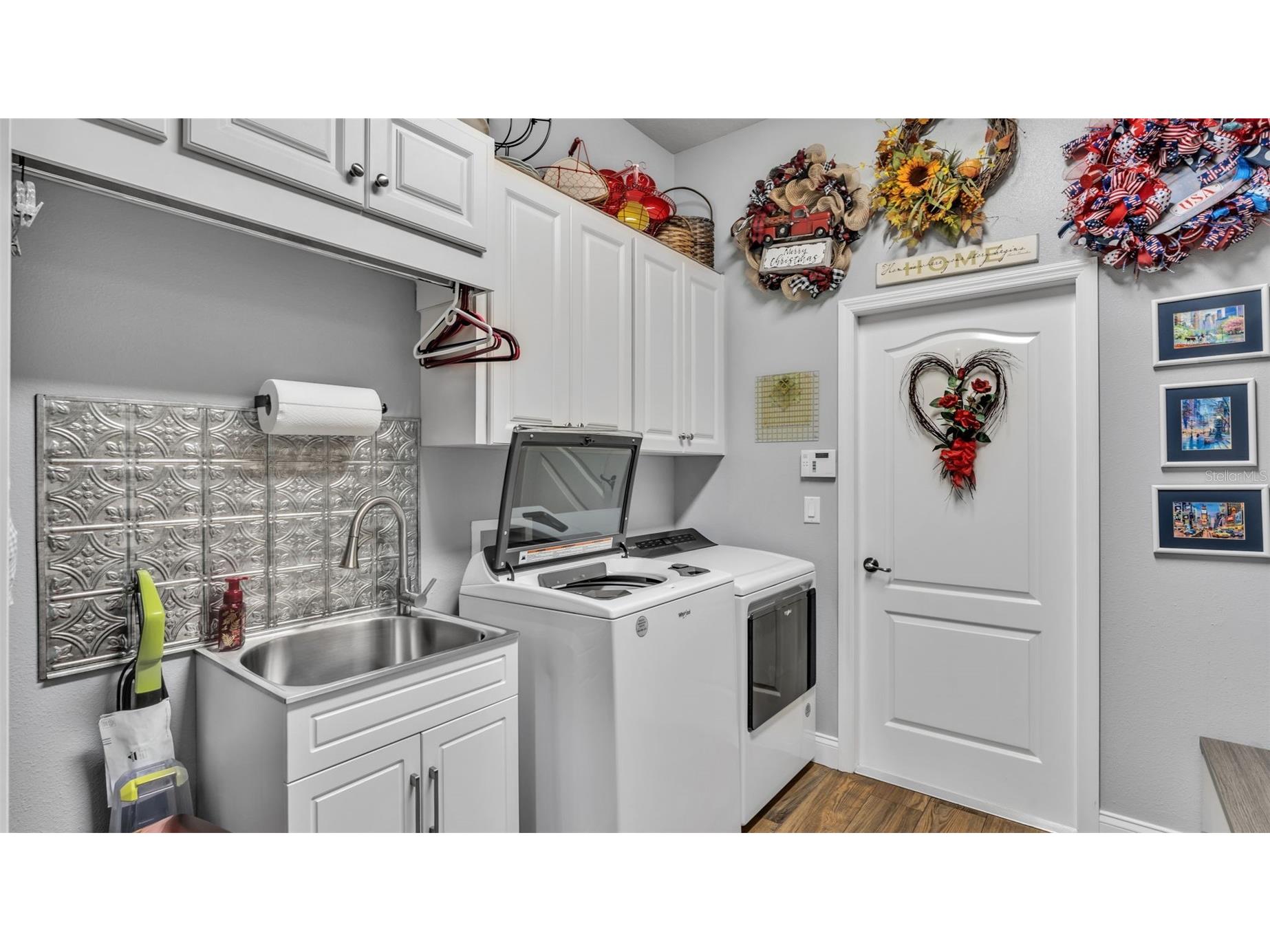 5629 Hillside Landings Road Lakeland FL 33810 L4959393 image27