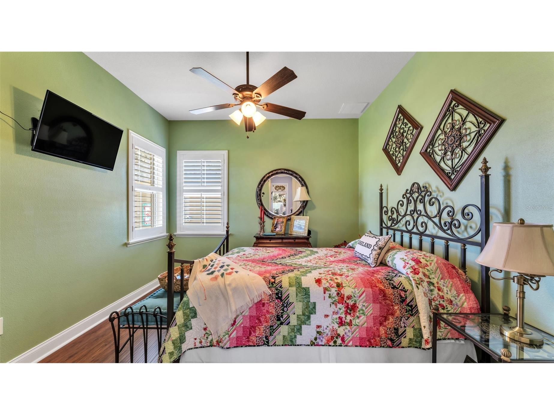 5629 Hillside Landings Road Lakeland FL 33810 L4959393 image28