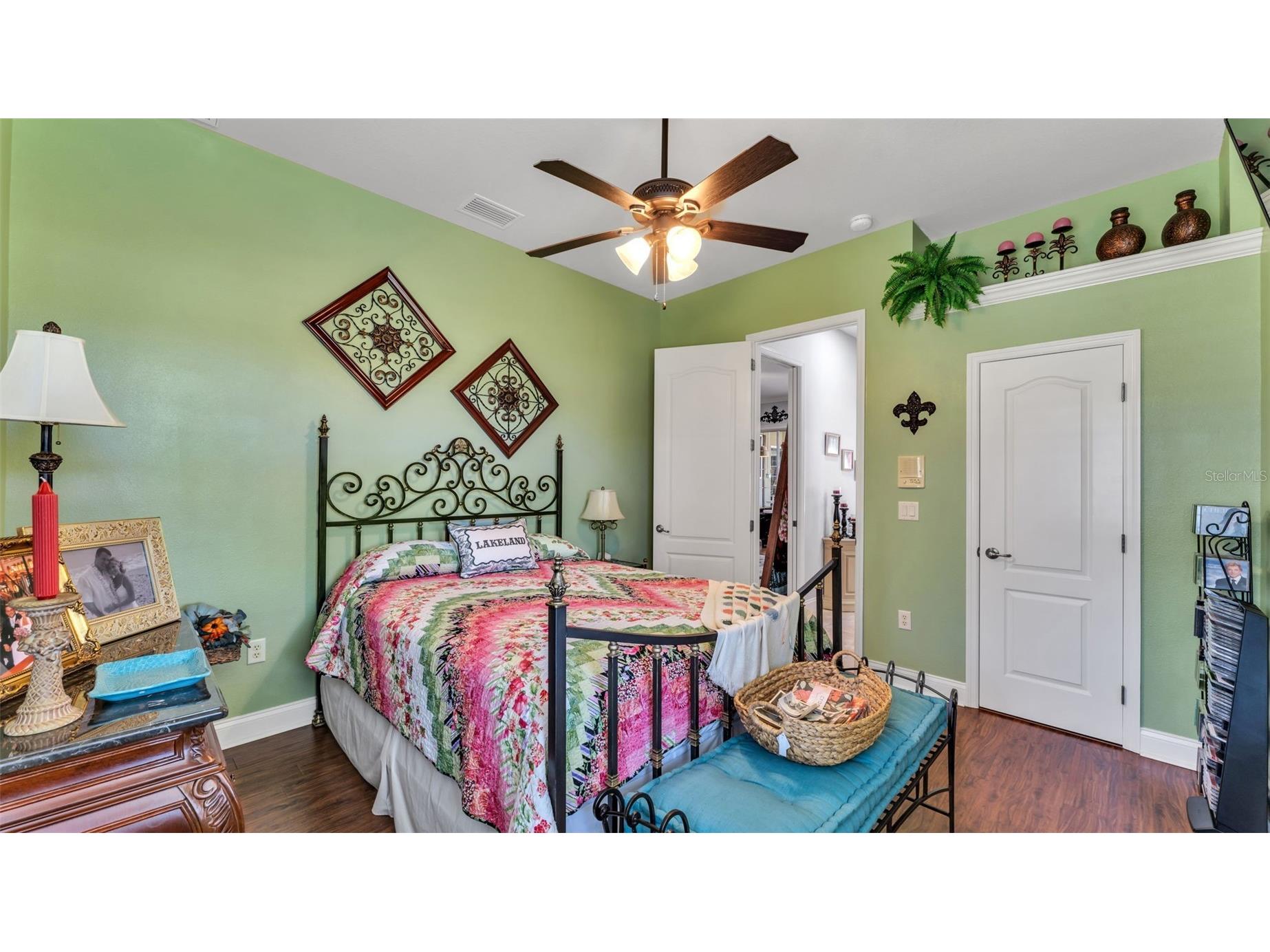 5629 Hillside Landings Road Lakeland FL 33810 L4959393 image29