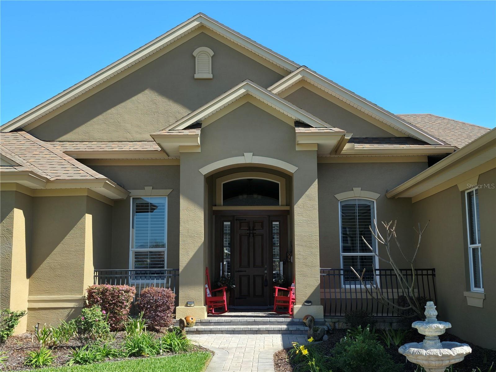 5629 Hillside Landings Road Lakeland FL 33810 L4959393 image3