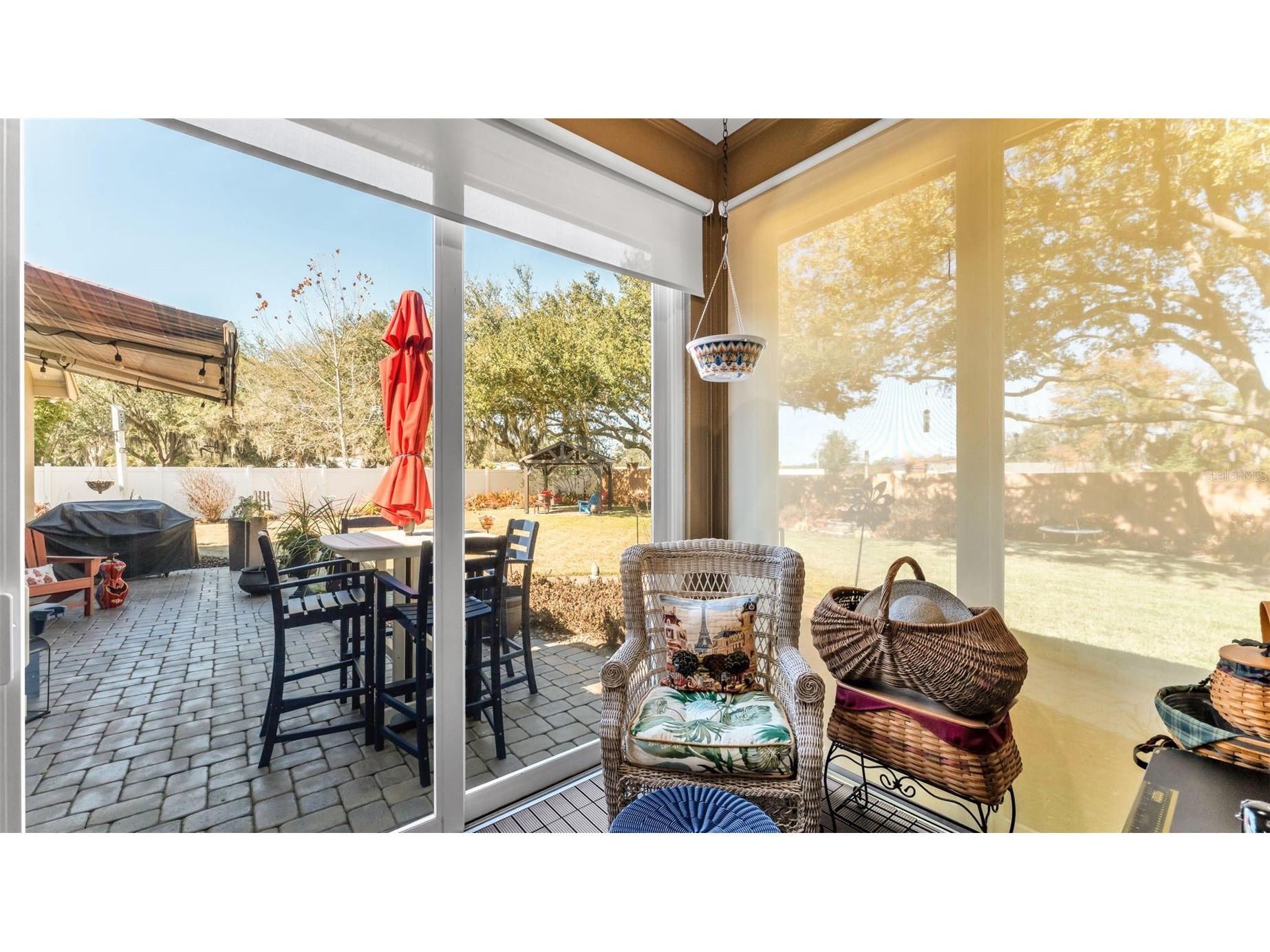 5629 Hillside Landings Road Lakeland FL 33810 L4959393 image30