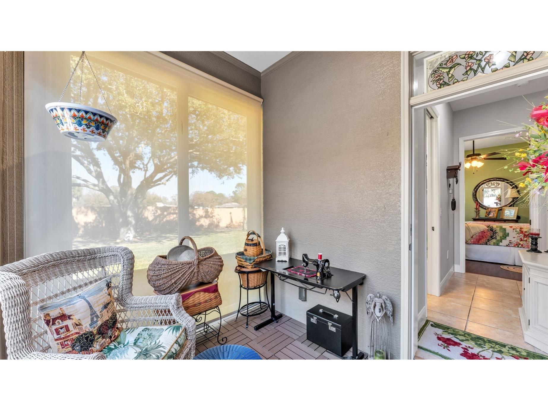 5629 Hillside Landings Road Lakeland FL 33810 L4959393 image31