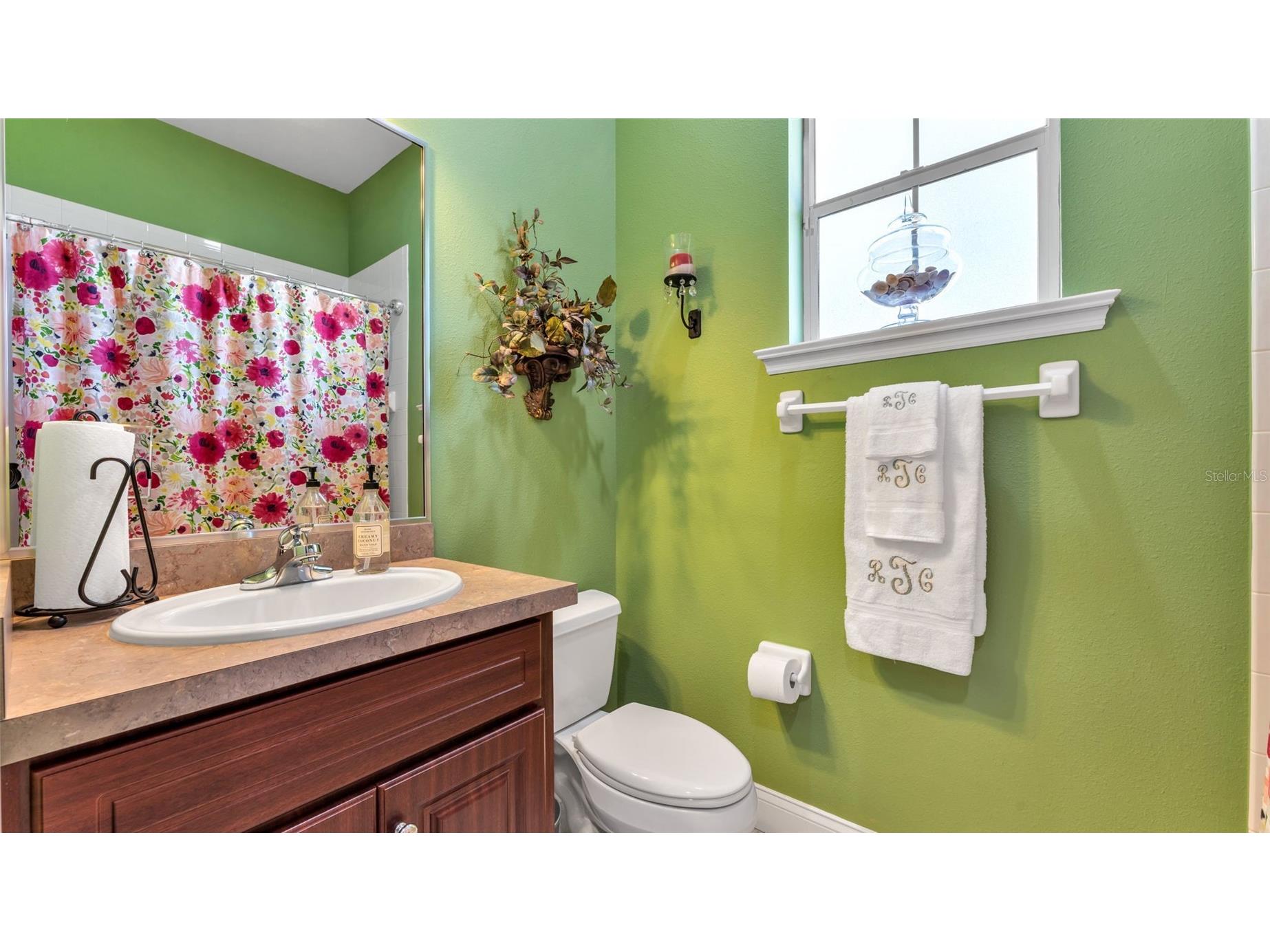 5629 Hillside Landings Road Lakeland FL 33810 L4959393 image32