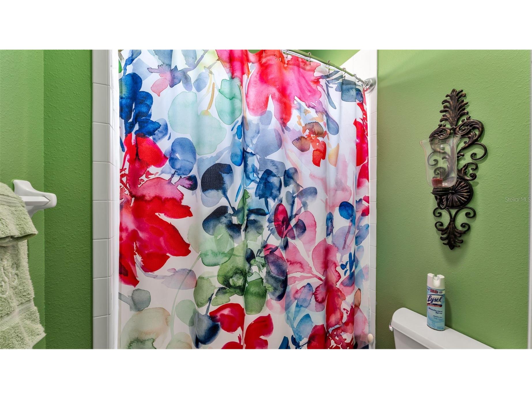 5629 Hillside Landings Road Lakeland FL 33810 L4959393 image33