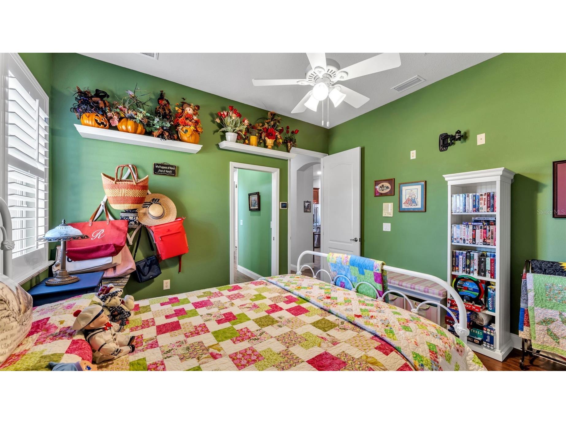 5629 Hillside Landings Road Lakeland FL 33810 L4959393 image34