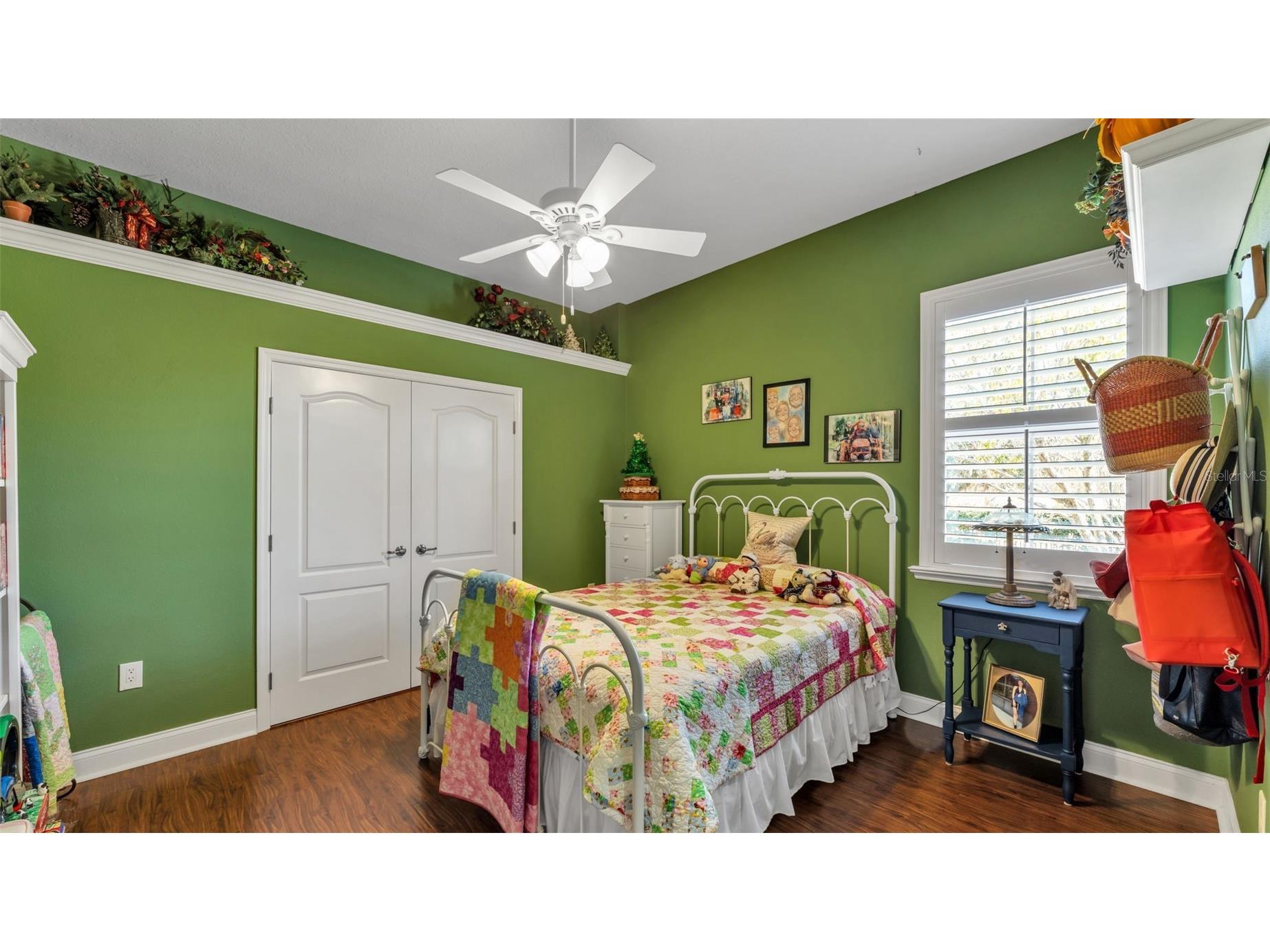 5629 Hillside Landings Road Lakeland FL 33810 L4959393 image35