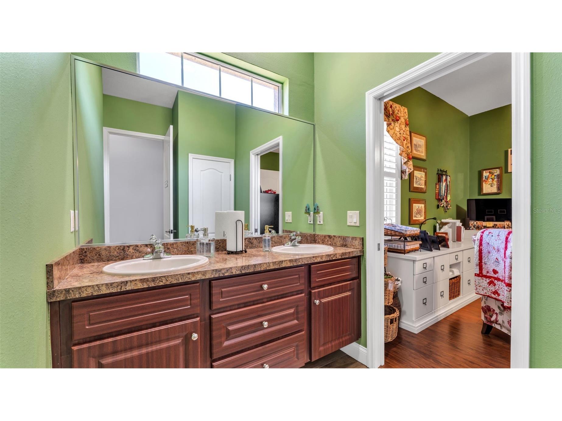 5629 Hillside Landings Road Lakeland FL 33810 L4959393 image36