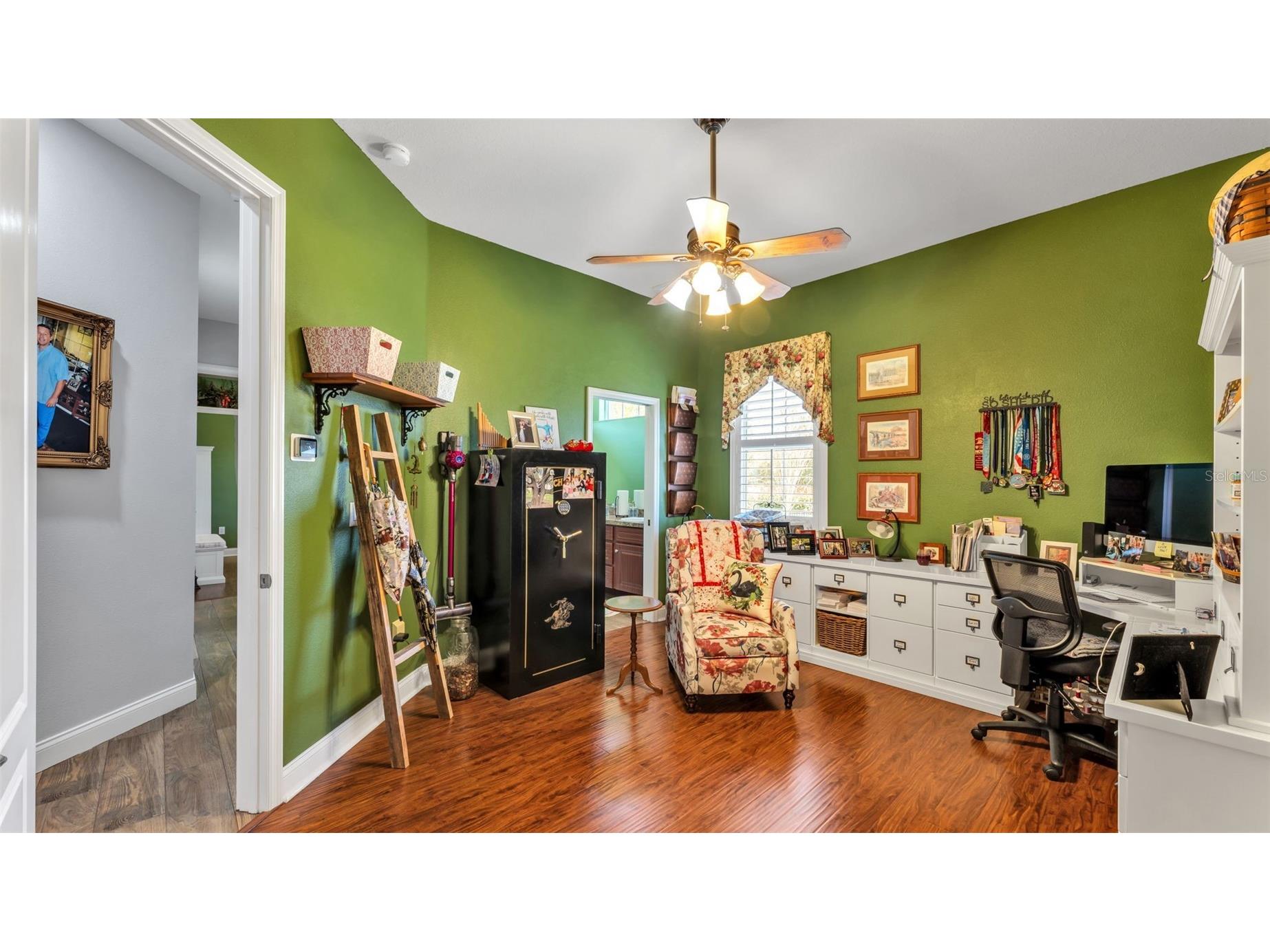 5629 Hillside Landings Road Lakeland FL 33810 L4959393 image37