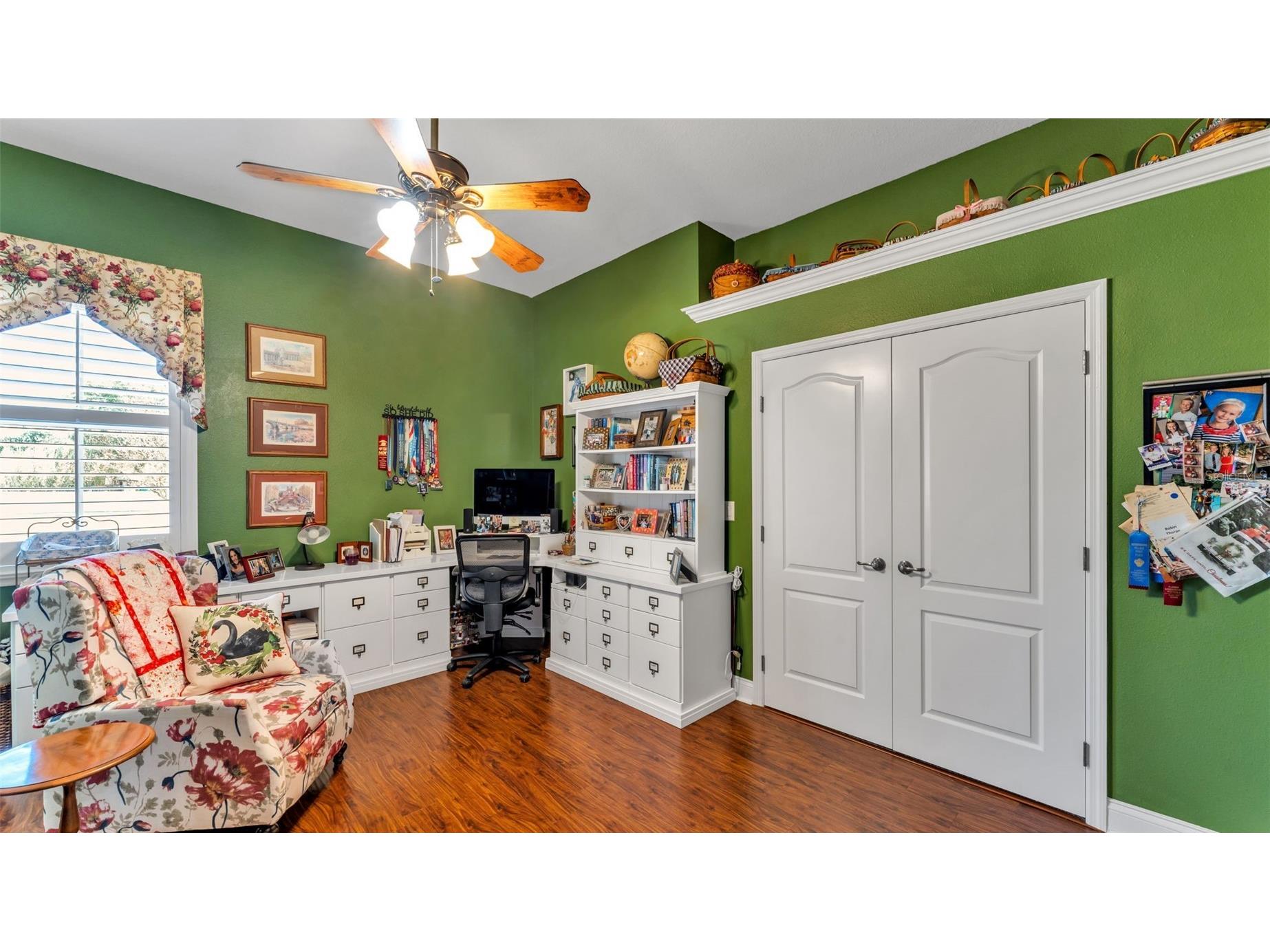5629 Hillside Landings Road Lakeland FL 33810 L4959393 image38
