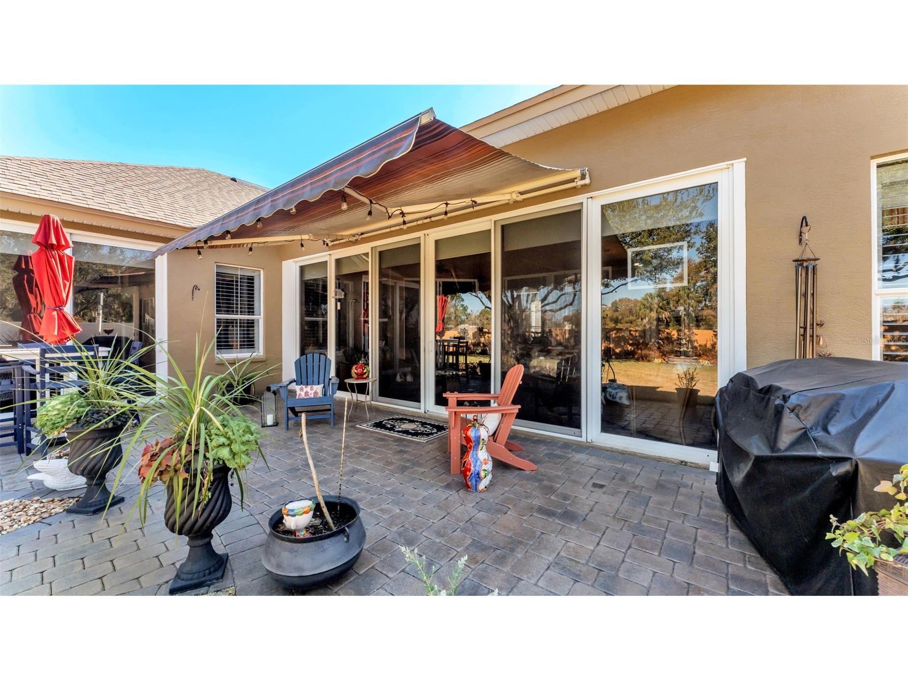 5629 Hillside Landings Road Lakeland FL 33810 L4959393 image39