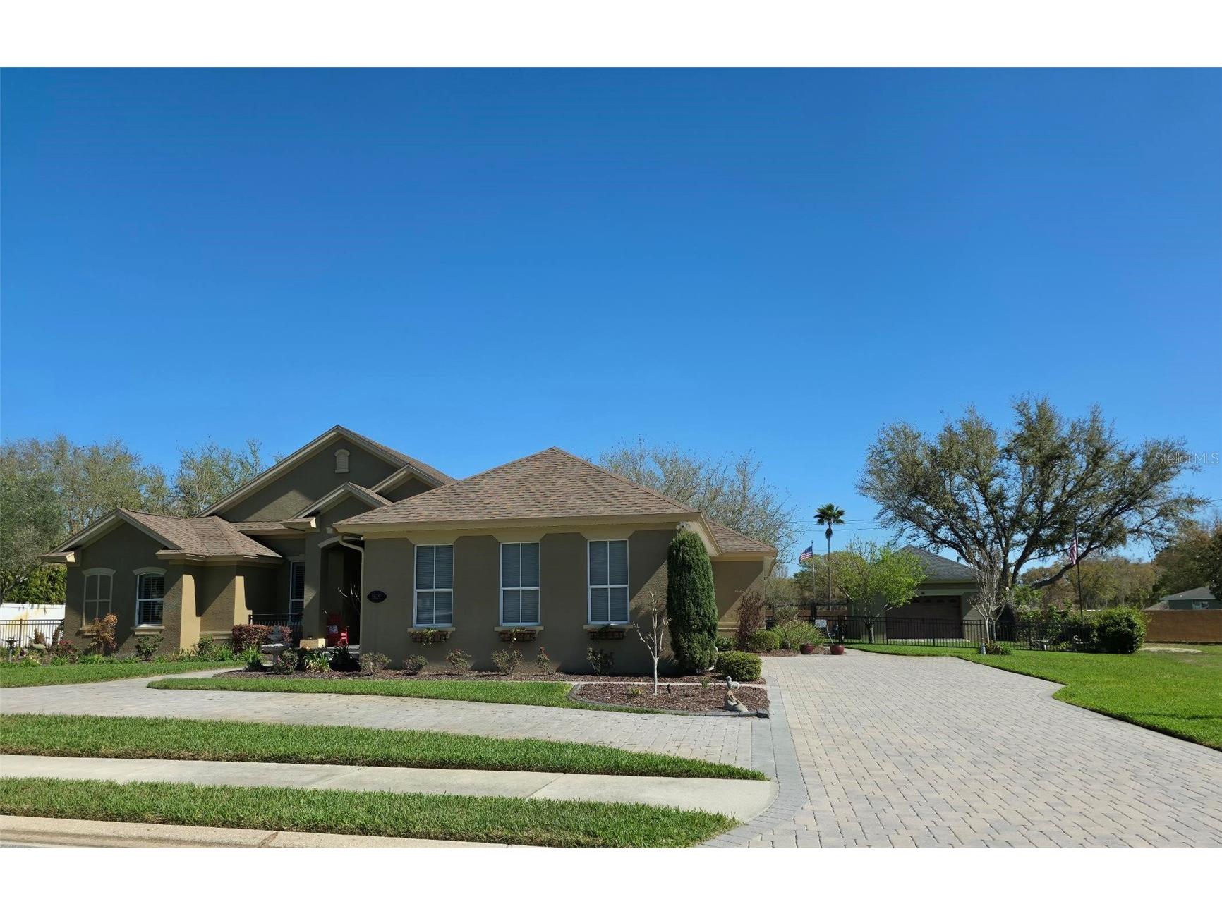 5629 Hillside Landings Road Lakeland FL 33810 L4959393 image4