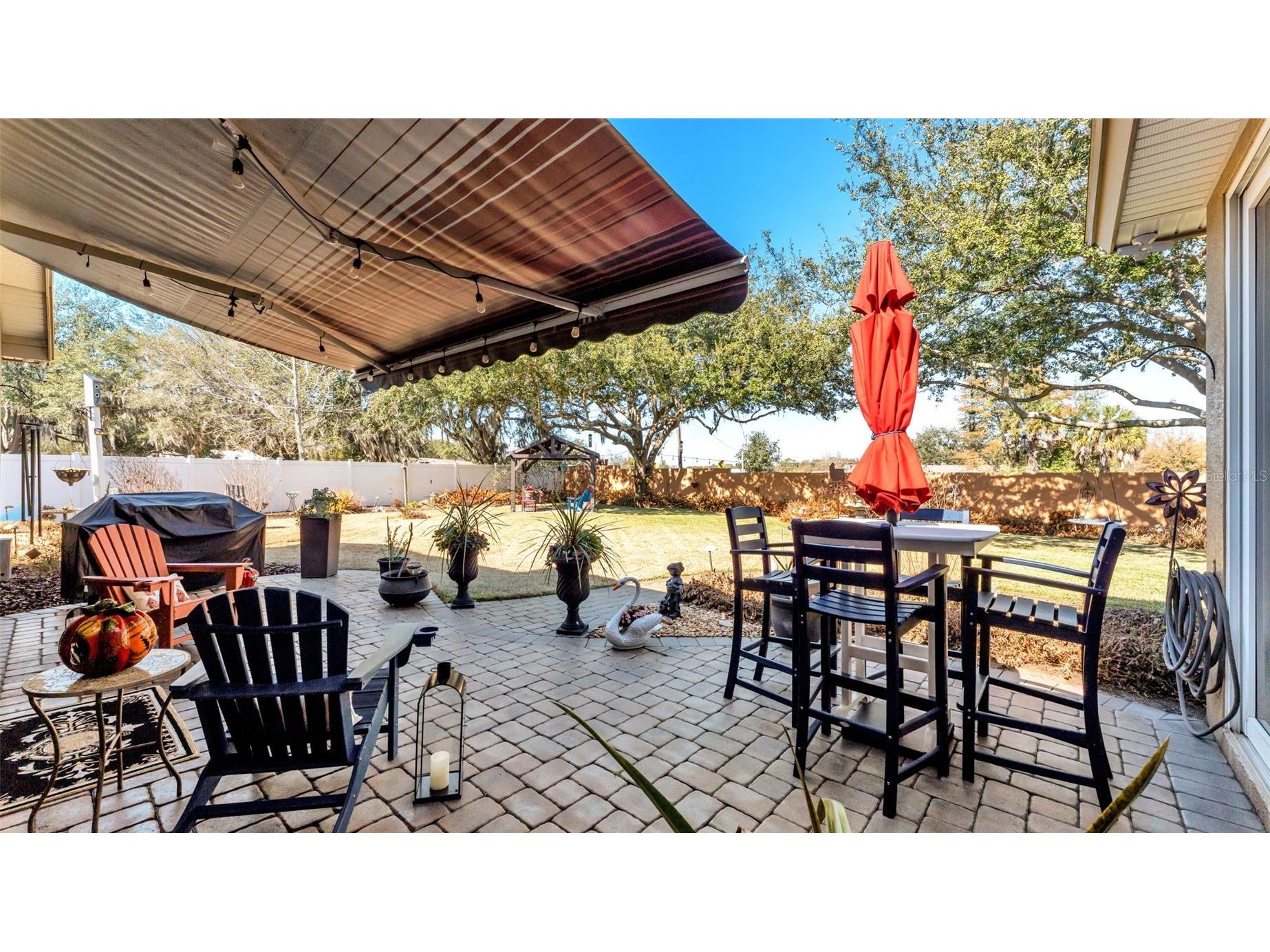 5629 Hillside Landings Road Lakeland FL 33810 L4959393 image40