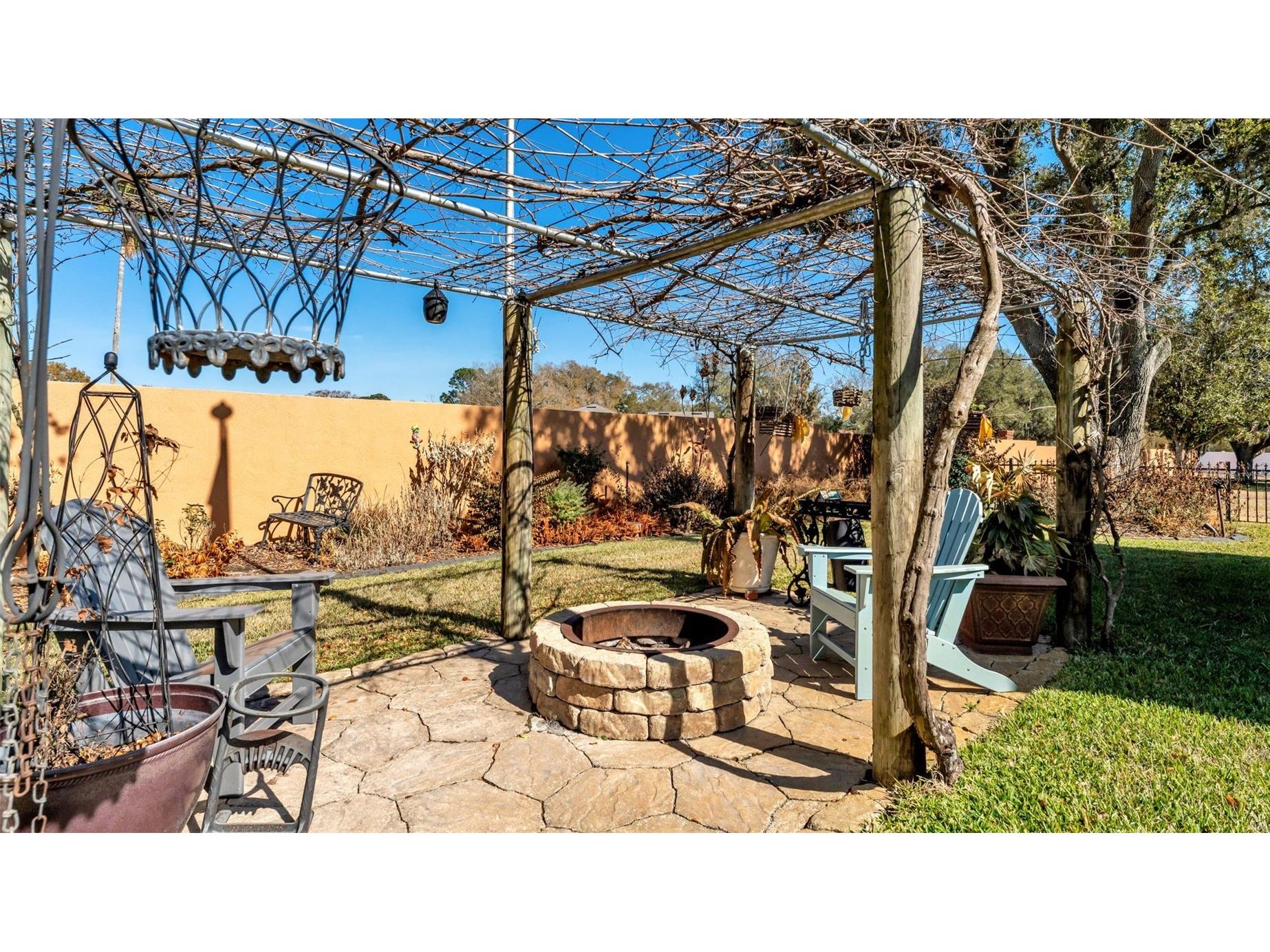 5629 Hillside Landings Road Lakeland FL 33810 L4959393 image41