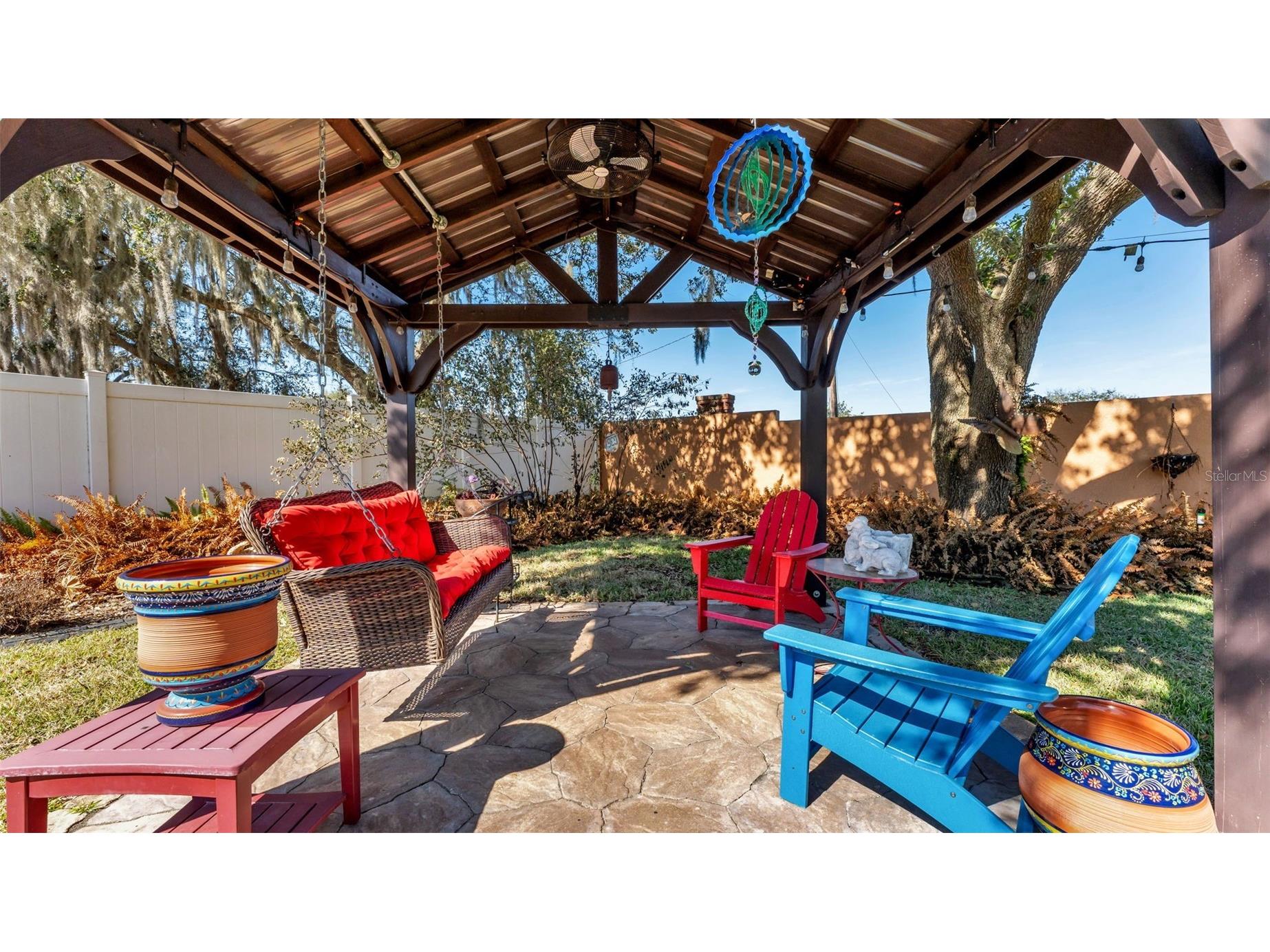 5629 Hillside Landings Road Lakeland FL 33810 L4959393 image42