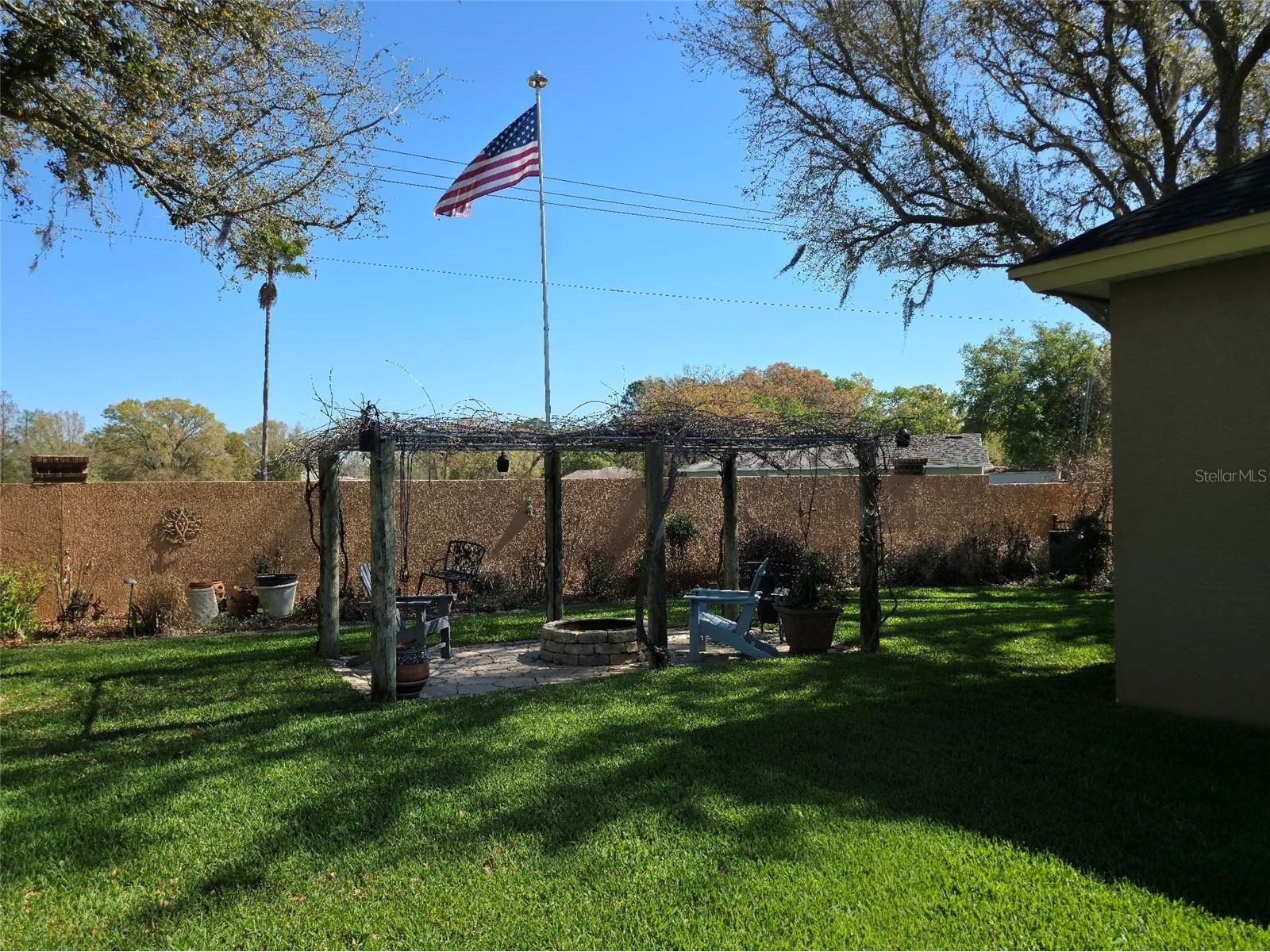 5629 Hillside Landings Road Lakeland FL 33810 L4959393 image43