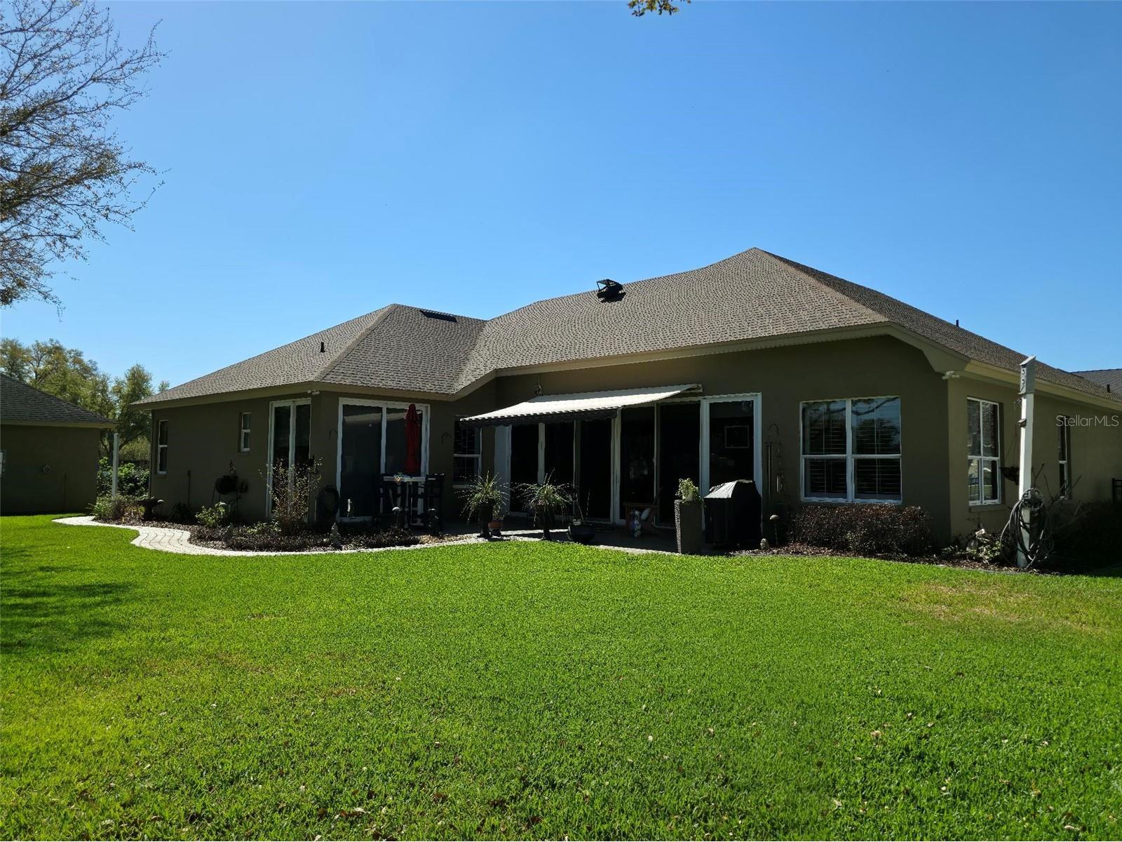 5629 Hillside Landings Road Lakeland FL 33810 L4959393 image44