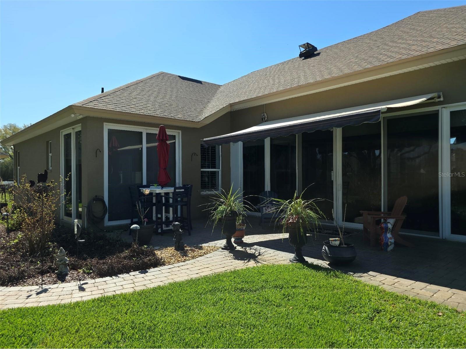 5629 Hillside Landings Road Lakeland FL 33810 L4959393 image45