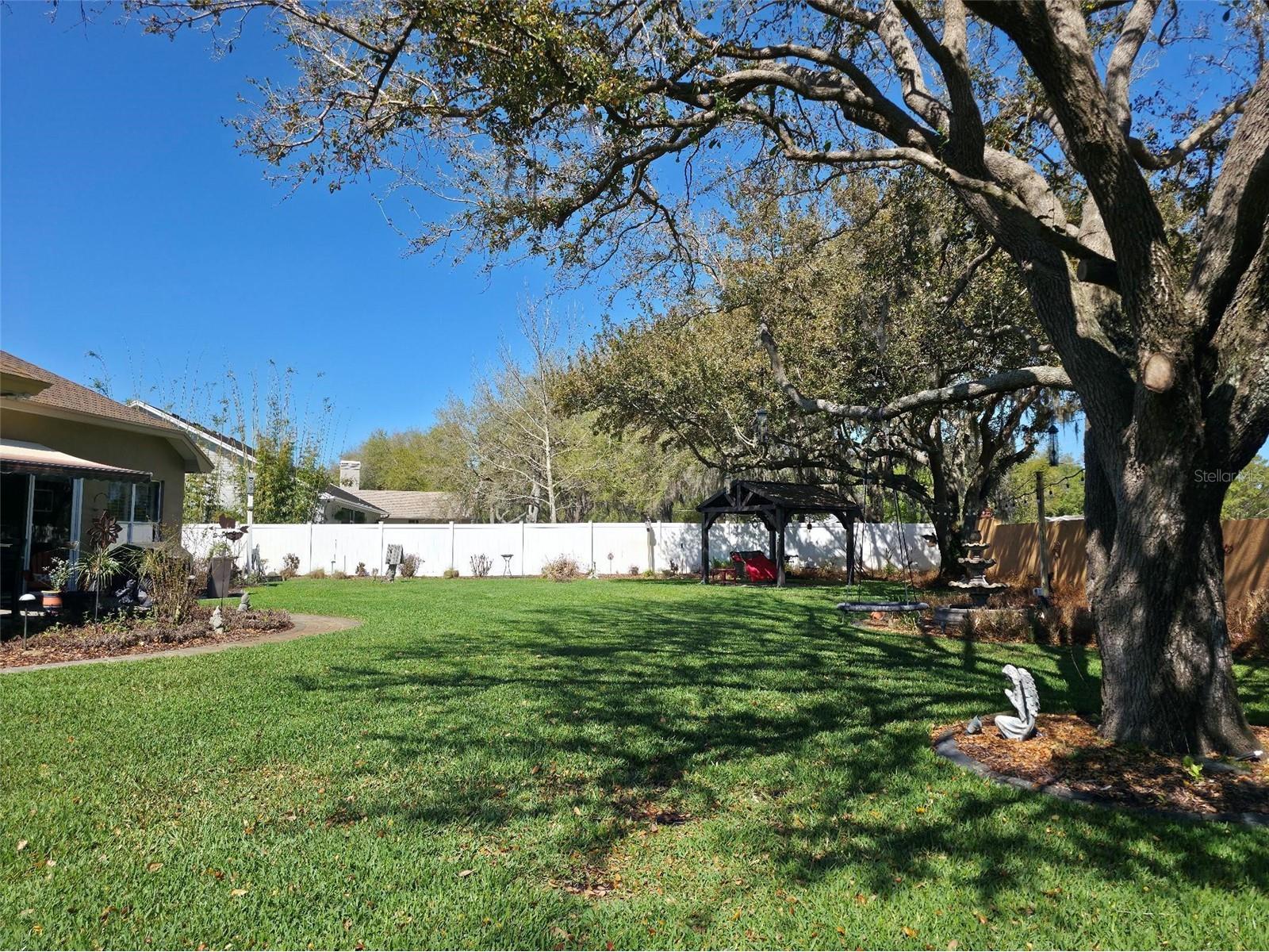 5629 Hillside Landings Road Lakeland FL 33810 L4959393 image46