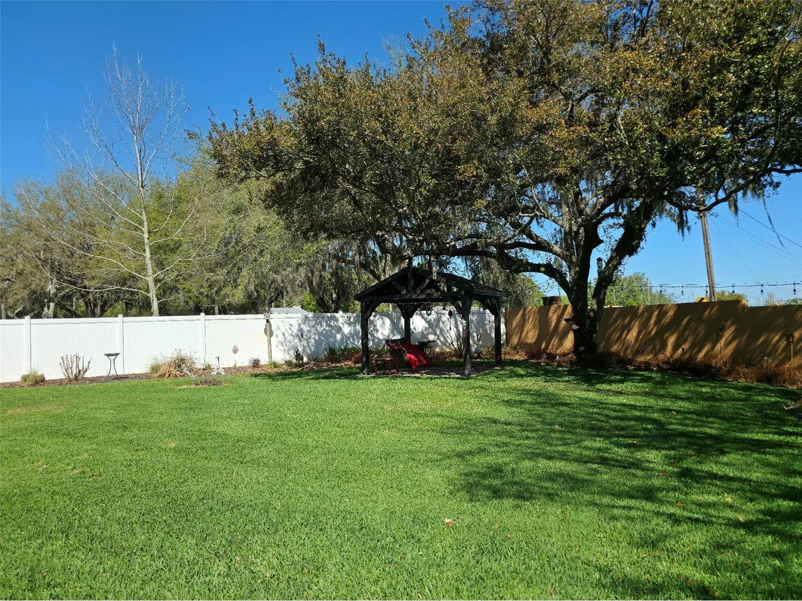 5629 Hillside Landings Road Lakeland FL 33810 L4959393 image47