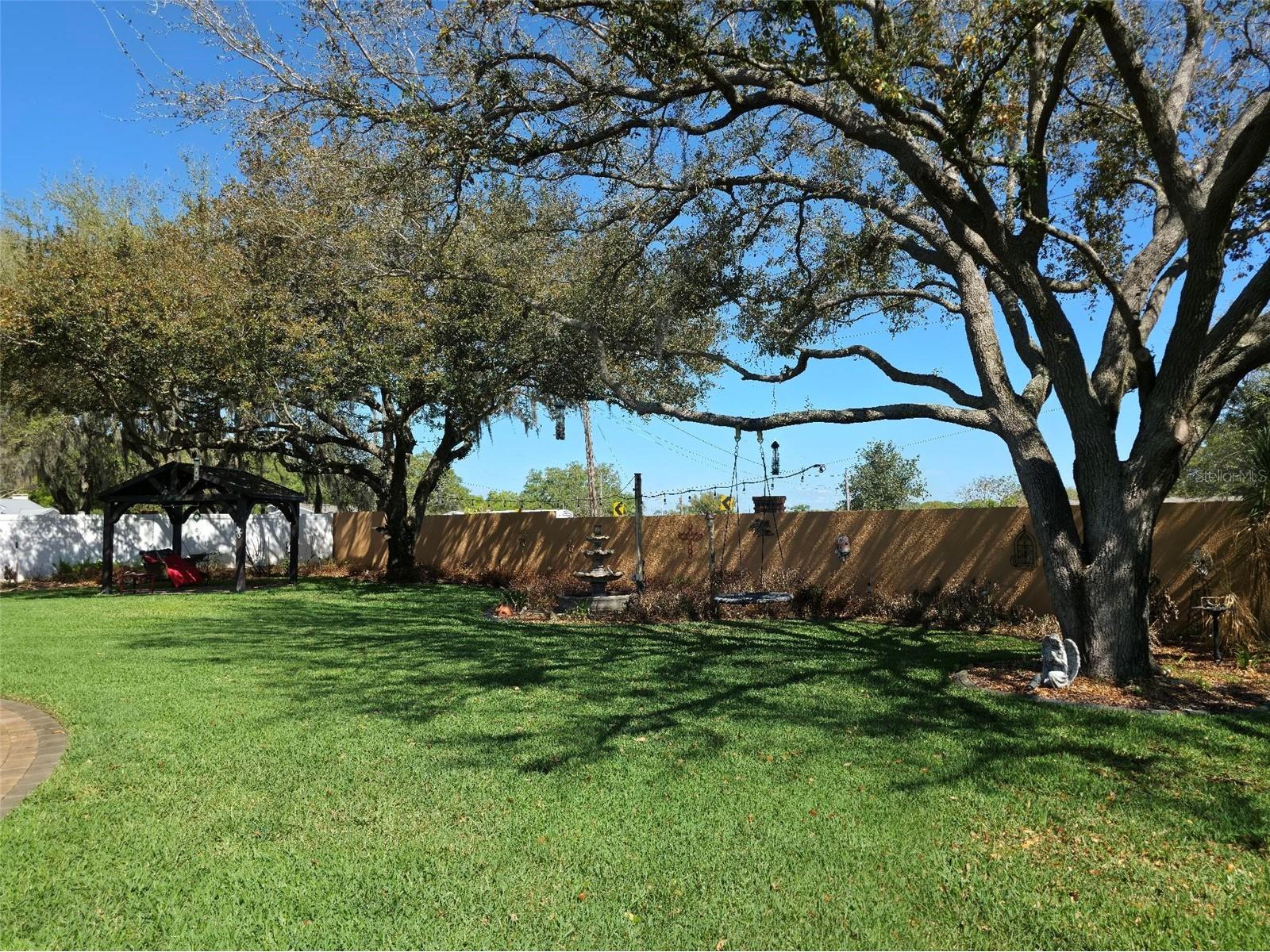 5629 Hillside Landings Road Lakeland FL 33810 L4959393 image48