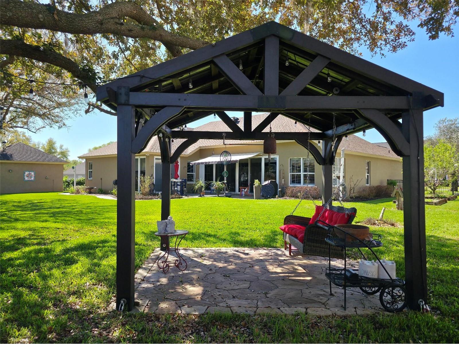 5629 Hillside Landings Road Lakeland FL 33810 L4959393 image49