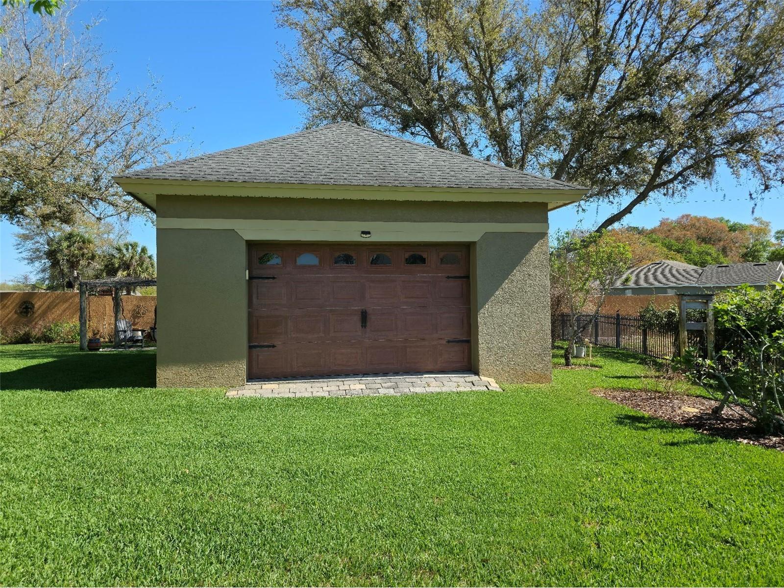 5629 Hillside Landings Road Lakeland FL 33810 L4959393 image5