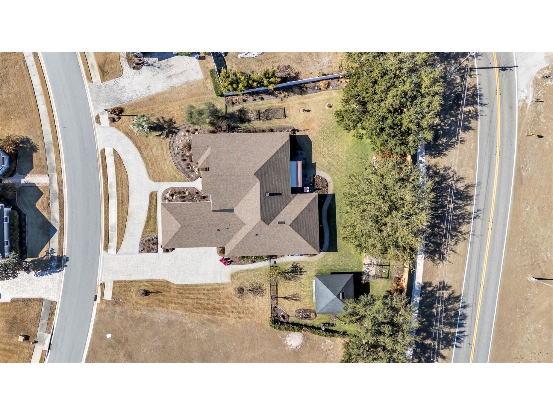 5629 Hillside Landings Road Lakeland FL 33810 L4959393 image50