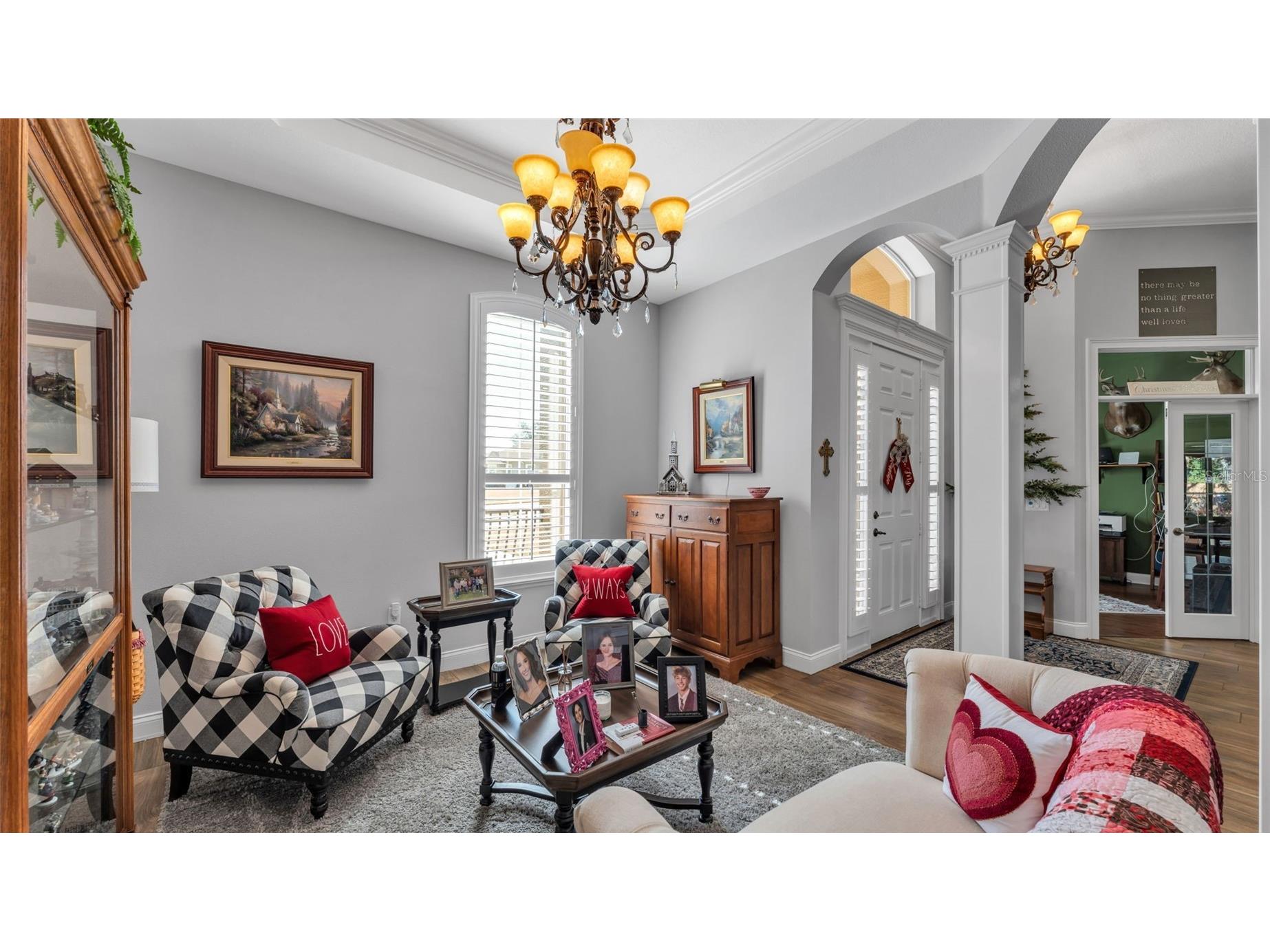 5629 Hillside Landings Road Lakeland FL 33810 L4959393 image6