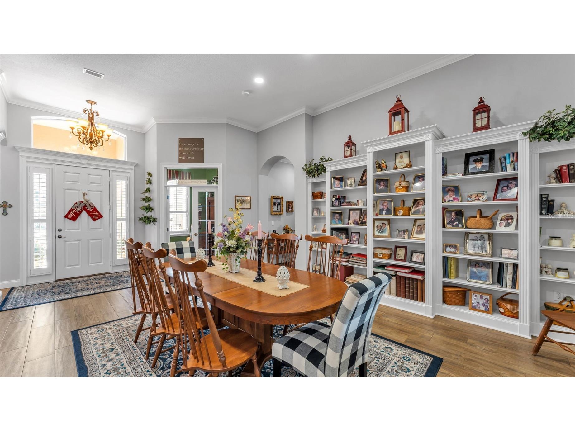 5629 Hillside Landings Road Lakeland FL 33810 L4959393 image7