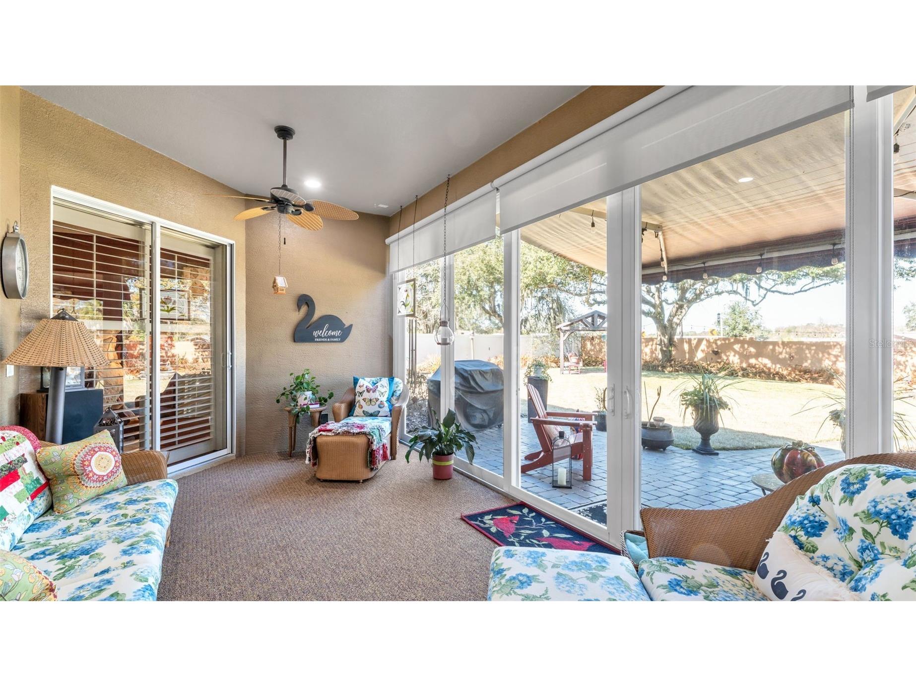 5629 Hillside Landings Road Lakeland FL 33810 L4959393 image8