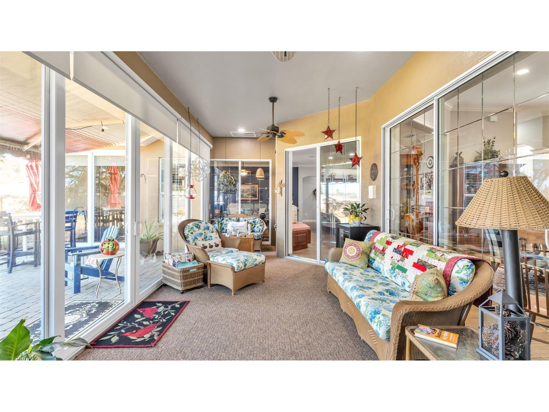 5629 Hillside Landings Road Lakeland FL 33810 L4959393 image9