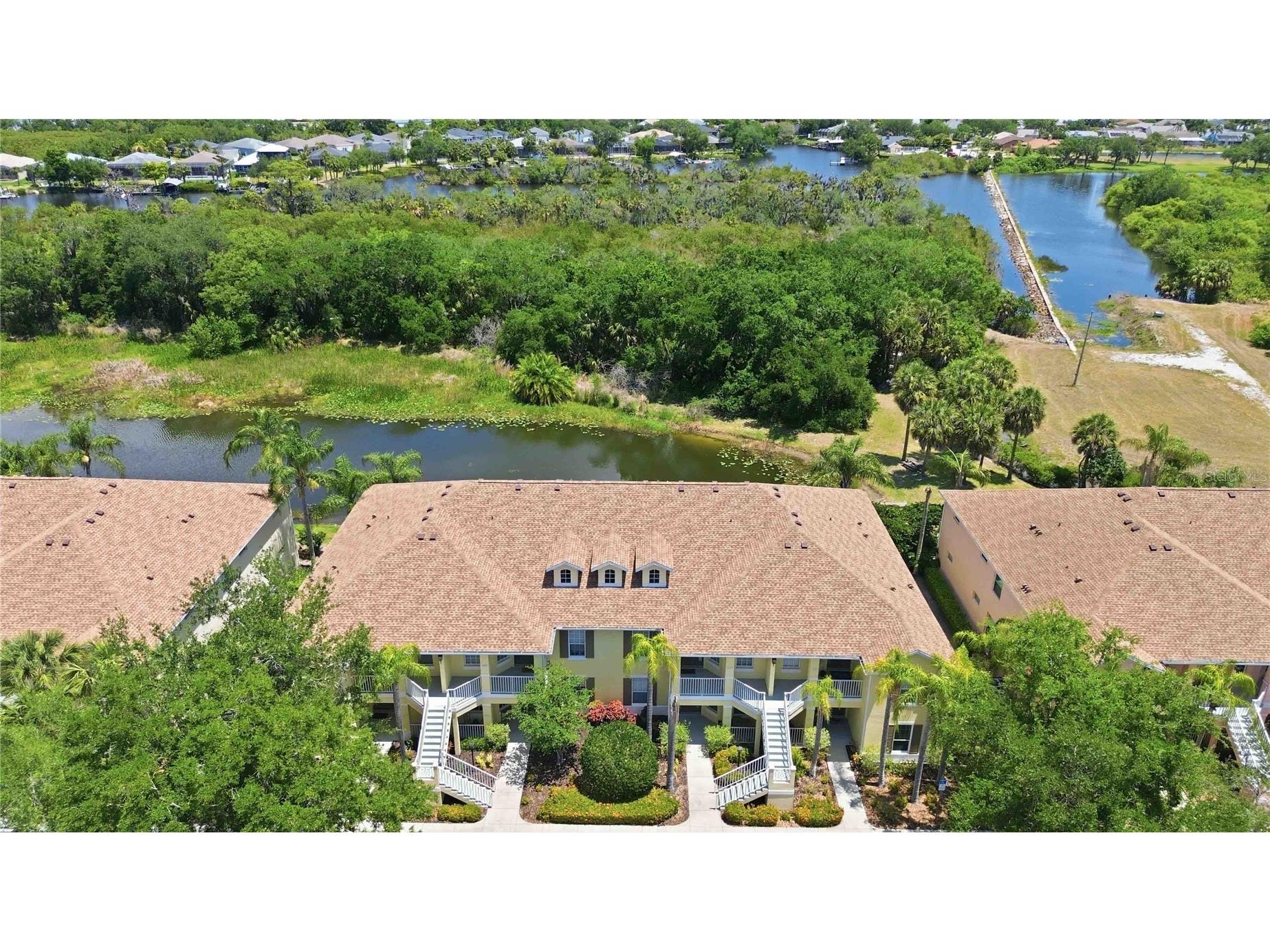 5629 Key Largo Court #B06 Bradenton FL 34203 - BRADEN RIVER A4692020 image1