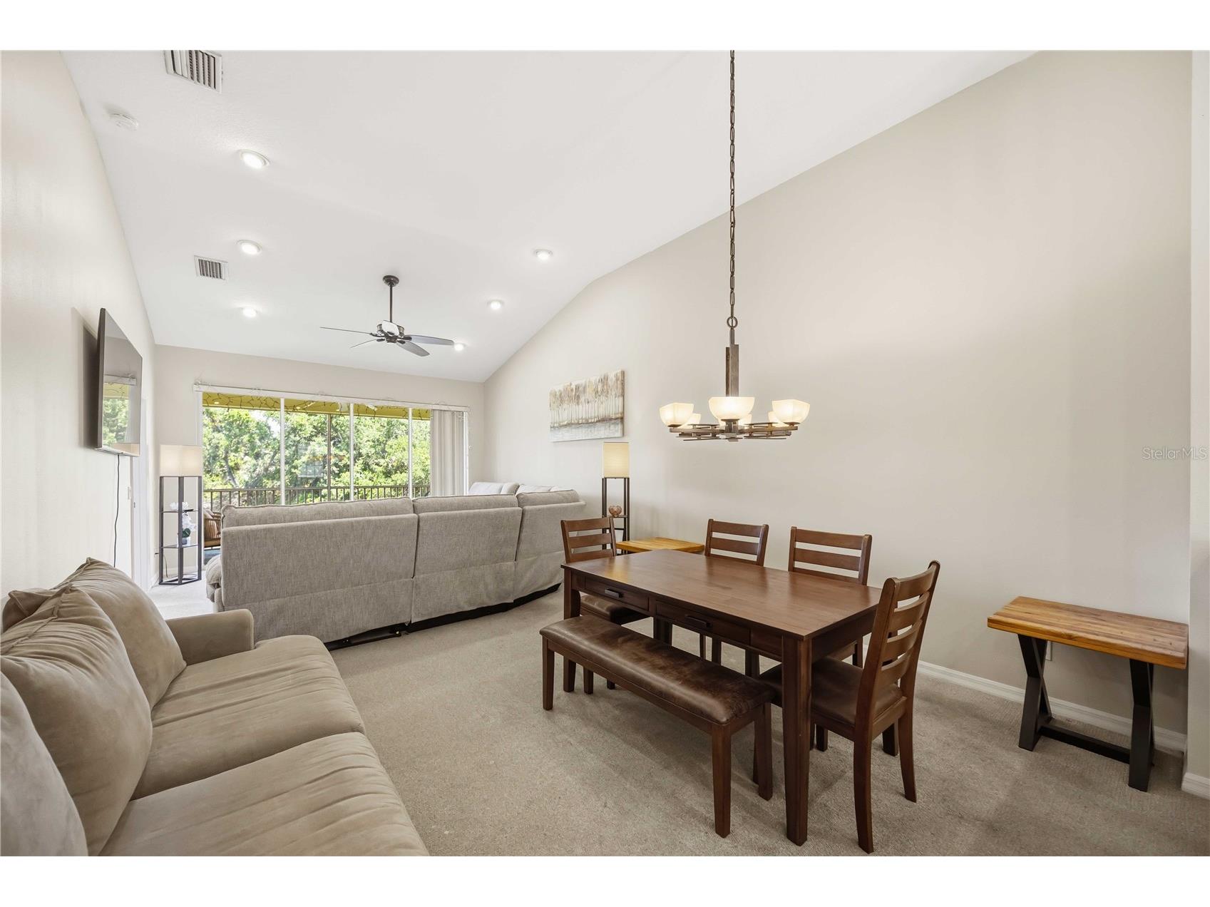 5629 Key Largo Court #B06 Bradenton FL 34203 - BRADEN RIVER A4692020 image10