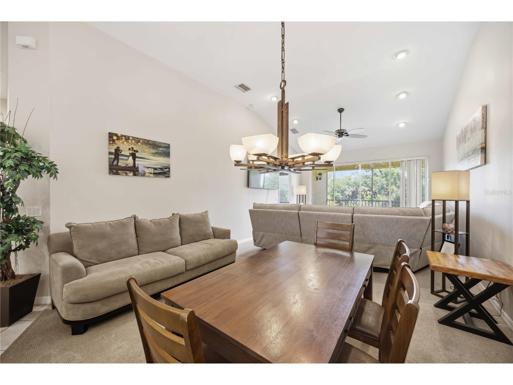 5629 Key Largo Court #B06 Bradenton FL 34203 - BRADEN RIVER A4692020 image11
