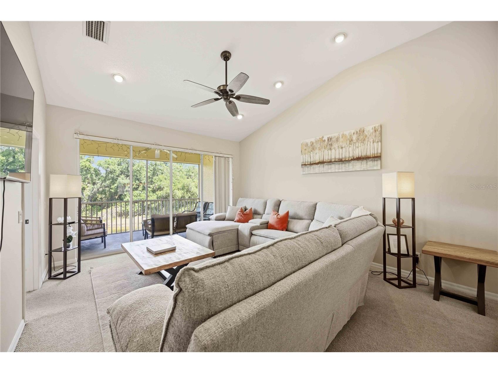 5629 Key Largo Court #B06 Bradenton FL 34203 - BRADEN RIVER A4692020 image13