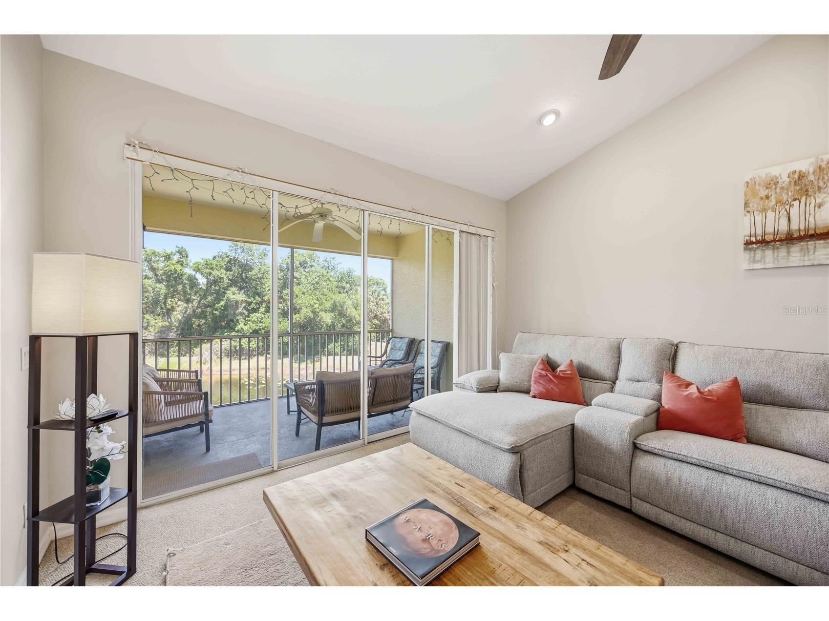 5629 Key Largo Court #B06 Bradenton FL 34203 - BRADEN RIVER A4692020 image14