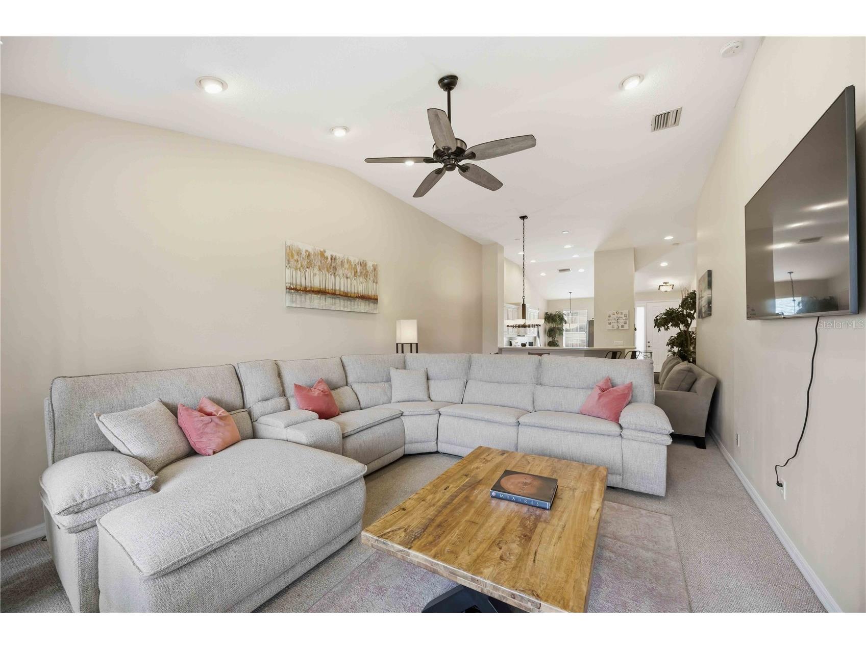 5629 Key Largo Court #B06 Bradenton FL 34203 - BRADEN RIVER A4692020 image15