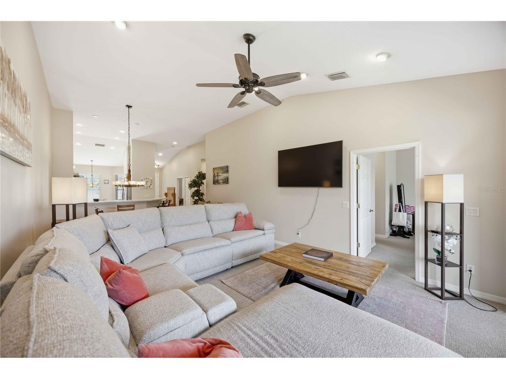 5629 Key Largo Court #B06 Bradenton FL 34203 - BRADEN RIVER A4692020 image16