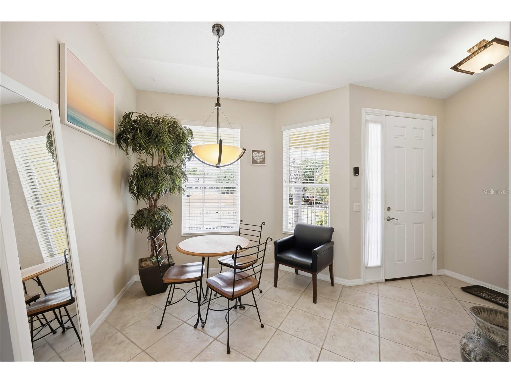 5629 Key Largo Court #B06 Bradenton FL 34203 - BRADEN RIVER A4692020 image18