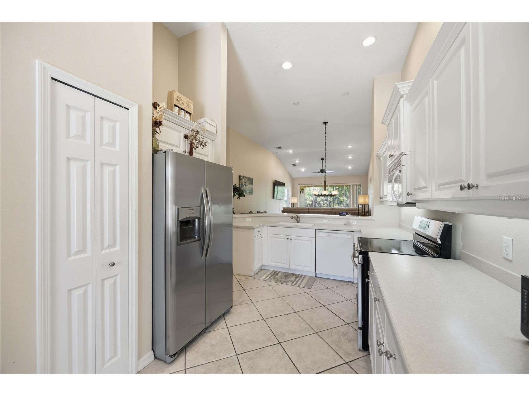 5629 Key Largo Court #B06 Bradenton FL 34203 - BRADEN RIVER A4692020 image19