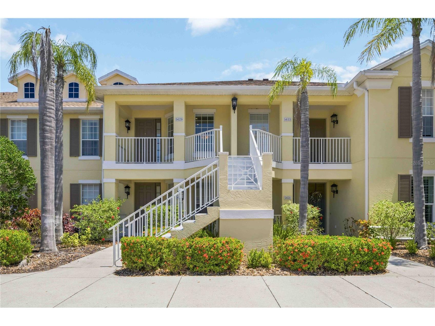 5629 Key Largo Court #B06 Bradenton FL 34203 - BRADEN RIVER A4692020 image2