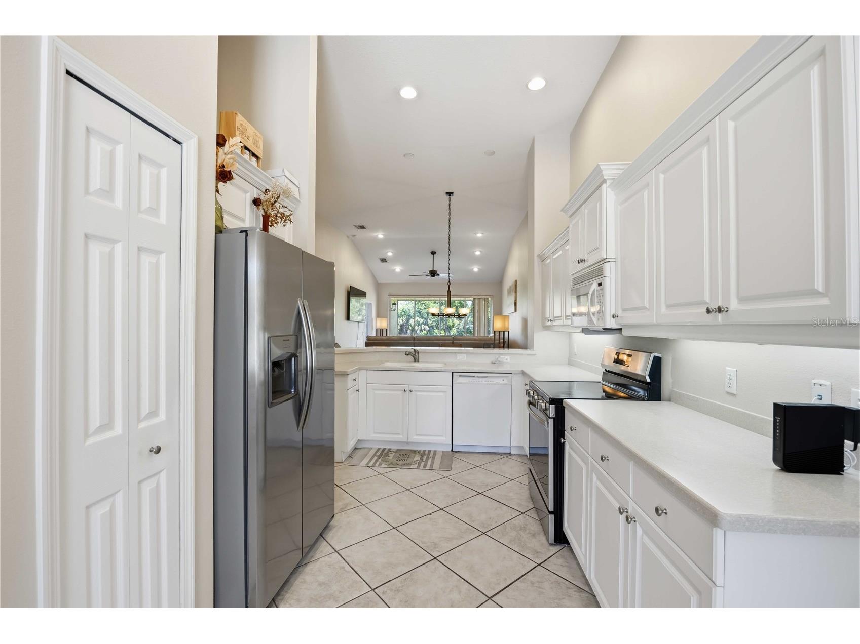 5629 Key Largo Court #B06 Bradenton FL 34203 - BRADEN RIVER A4692020 image20