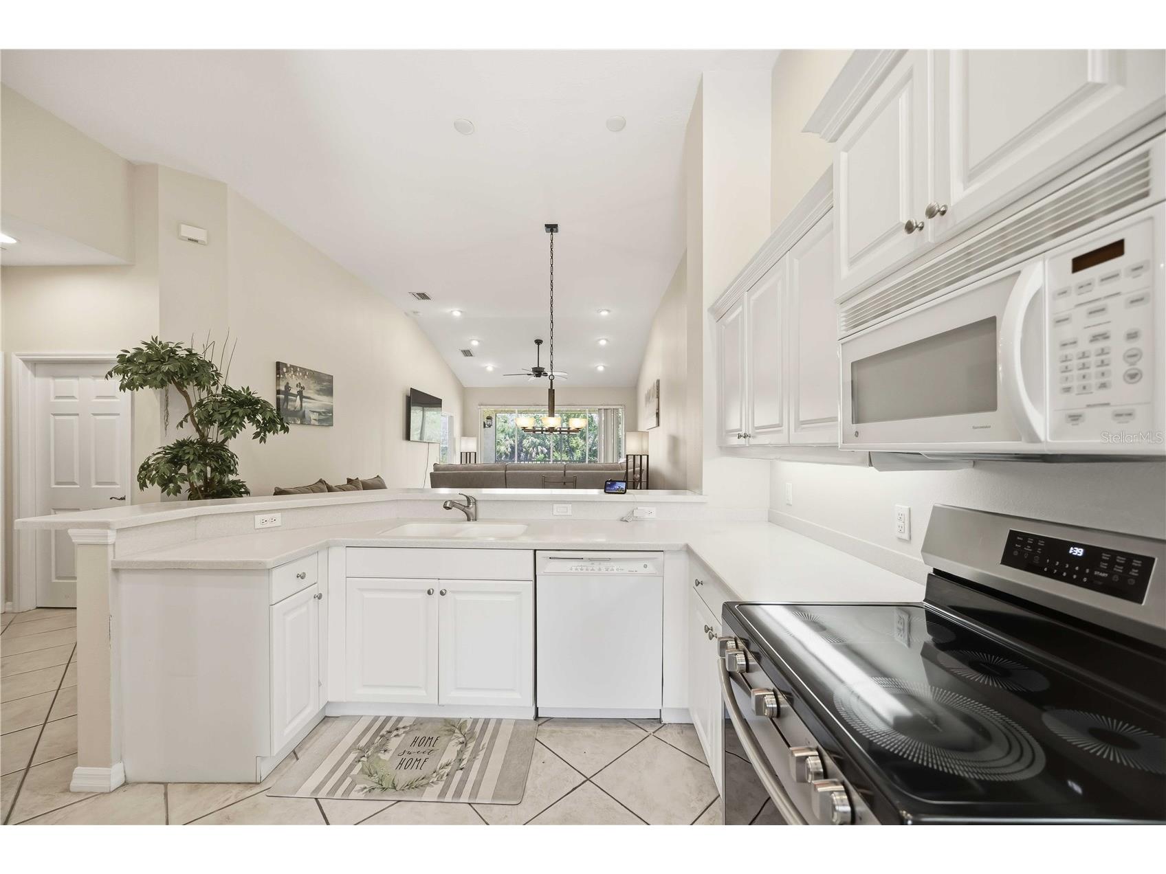 5629 Key Largo Court #B06 Bradenton FL 34203 - BRADEN RIVER A4692020 image21