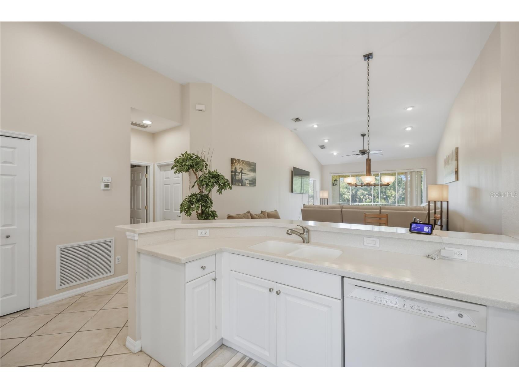5629 Key Largo Court #B06 Bradenton FL 34203 - BRADEN RIVER A4692020 image22